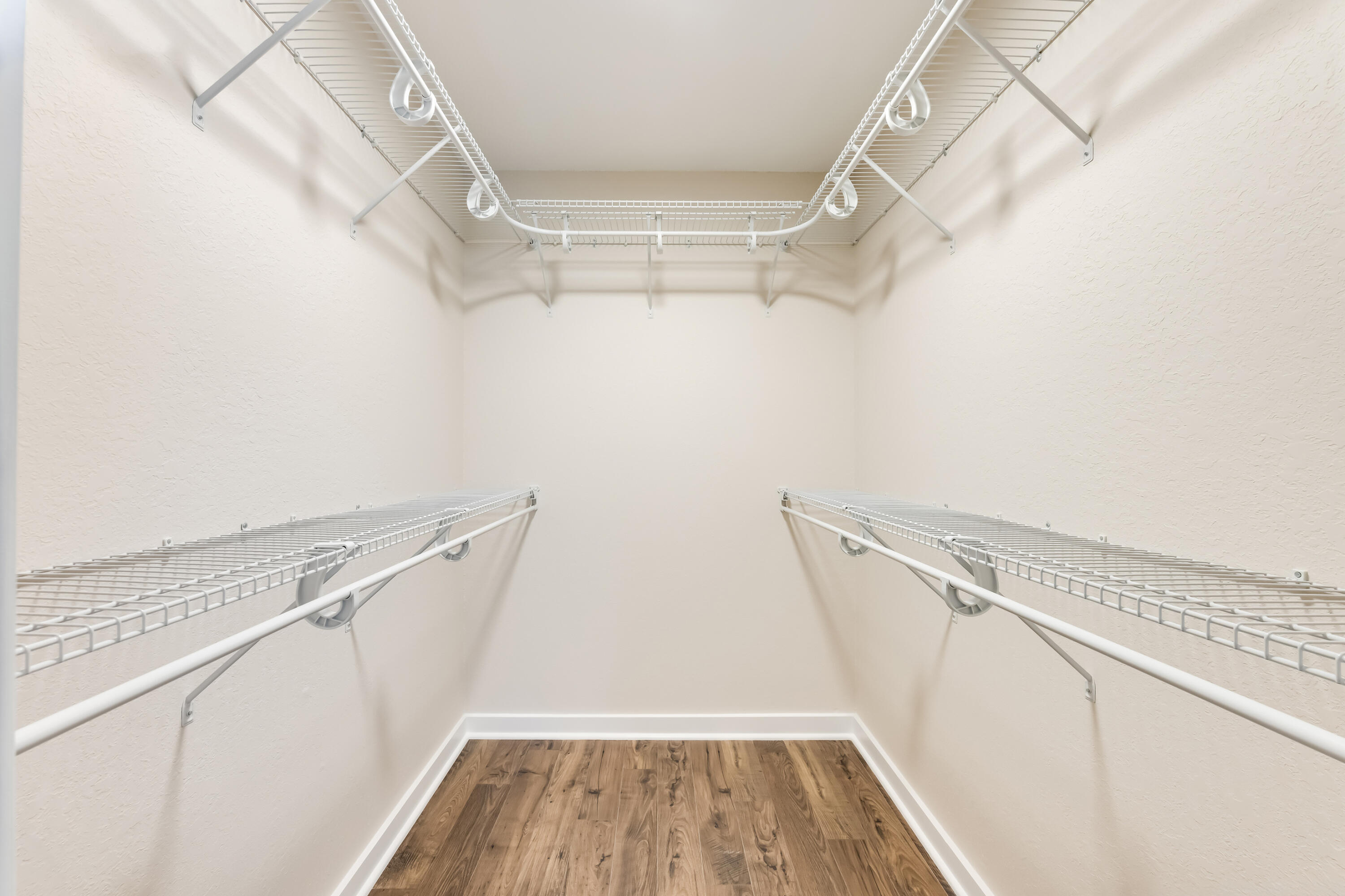 STAFFORD ESTATES - Residential