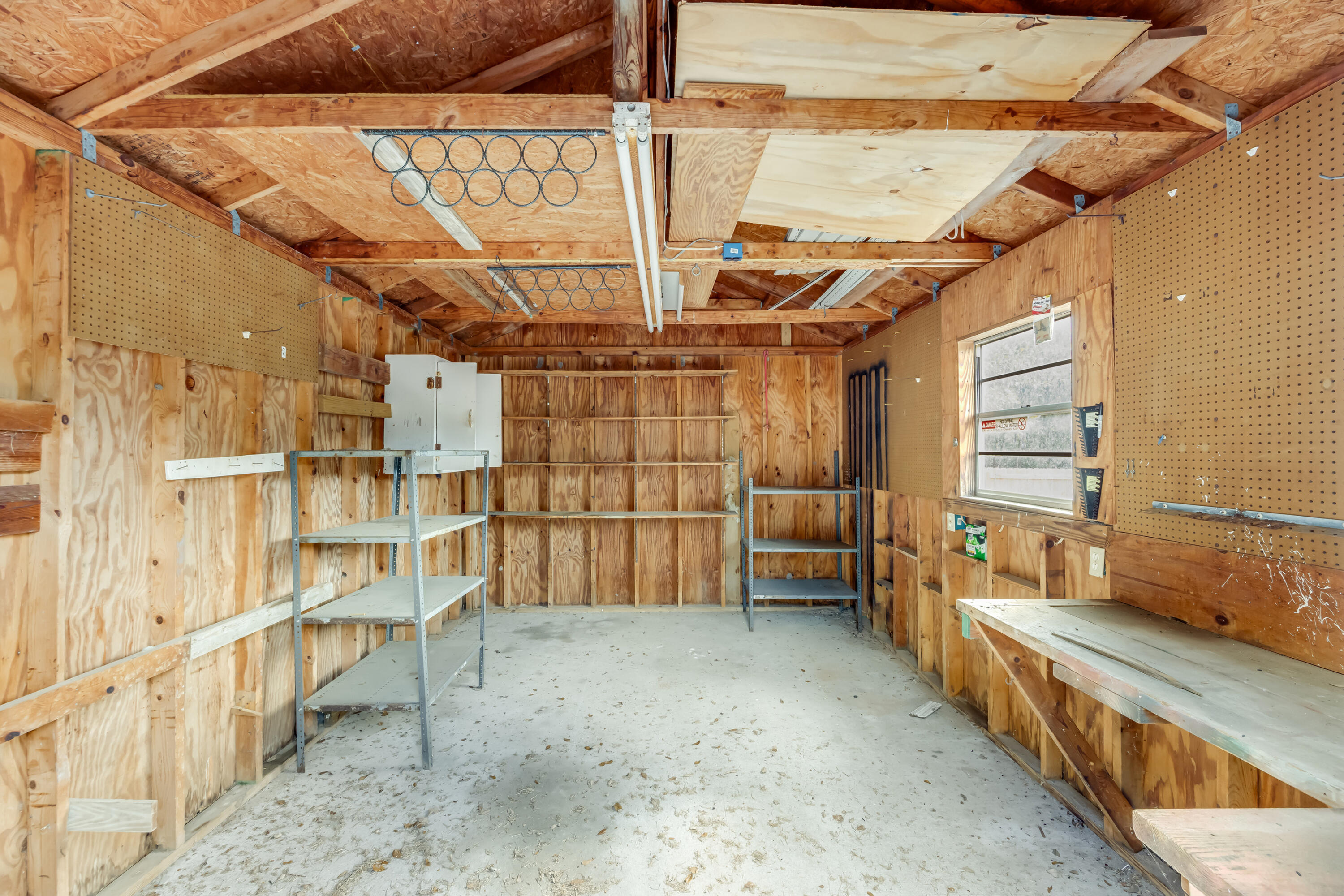 STAFFORD ESTATES - Residential