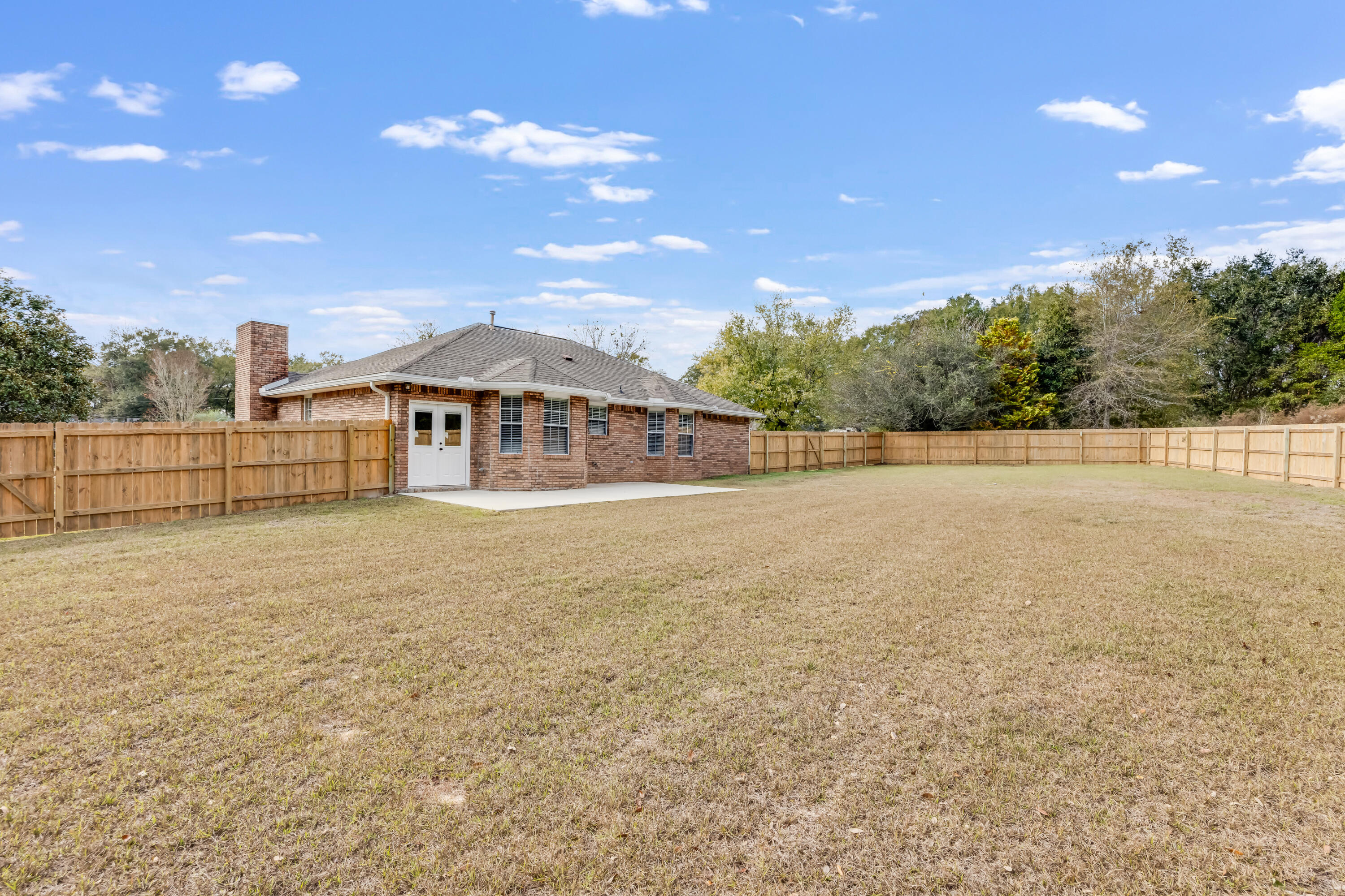 STAFFORD ESTATES - Residential