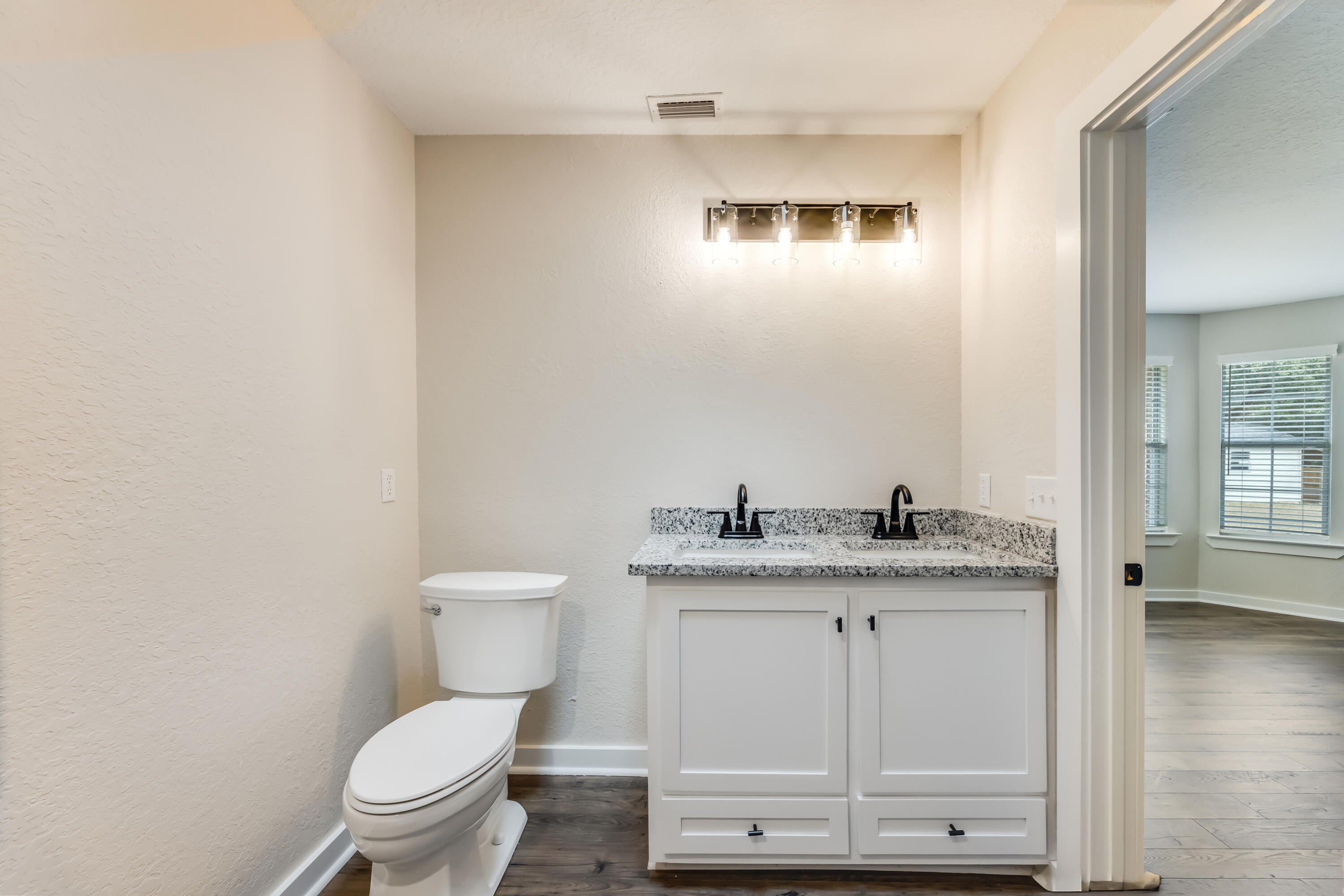 STAFFORD ESTATES - Residential