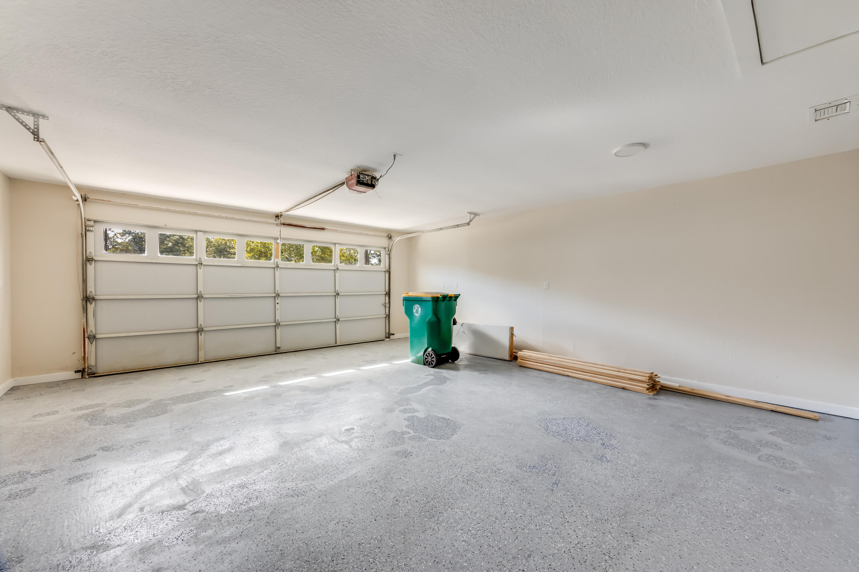 STAFFORD ESTATES - Residential