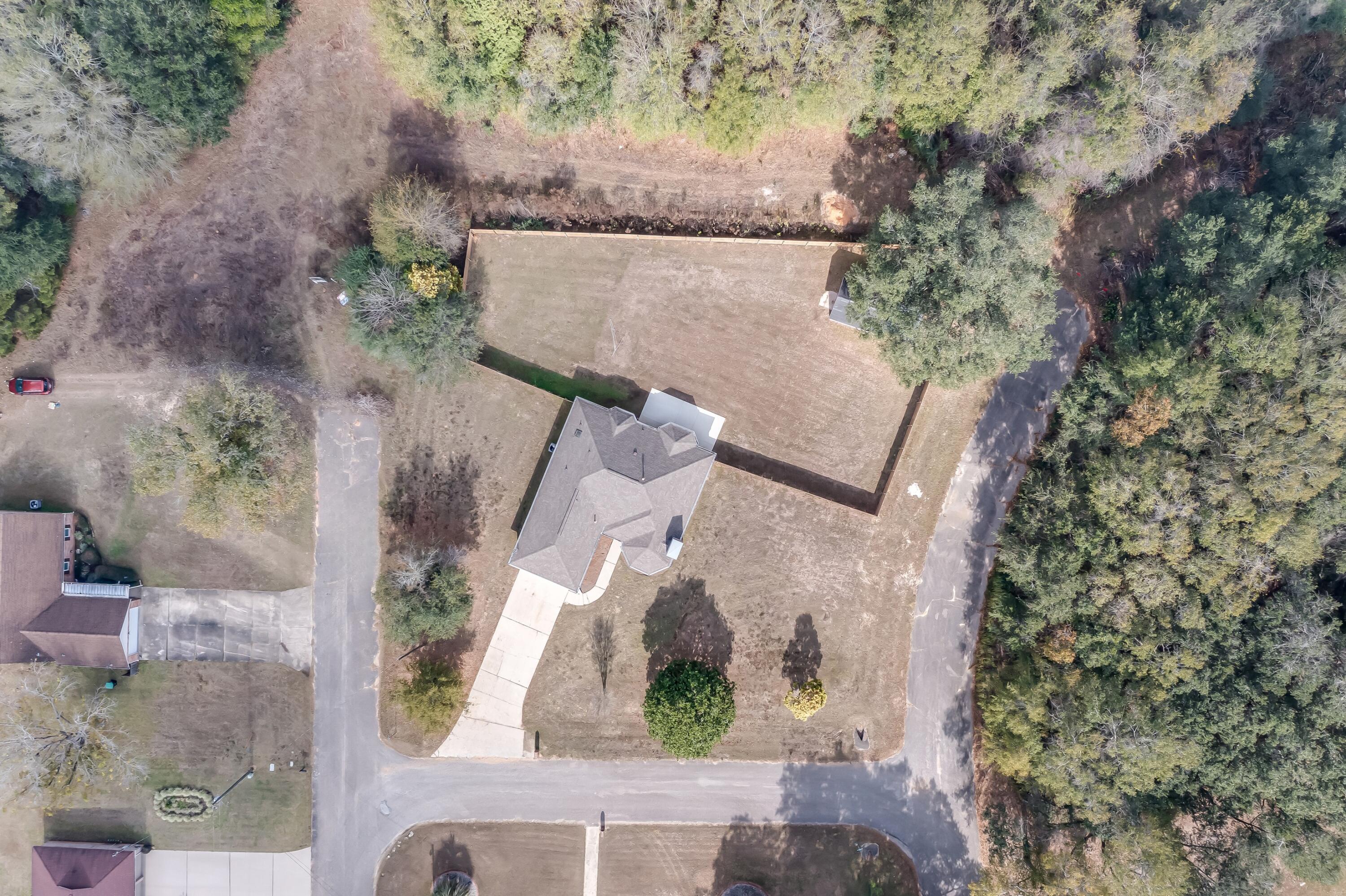 STAFFORD ESTATES - Residential