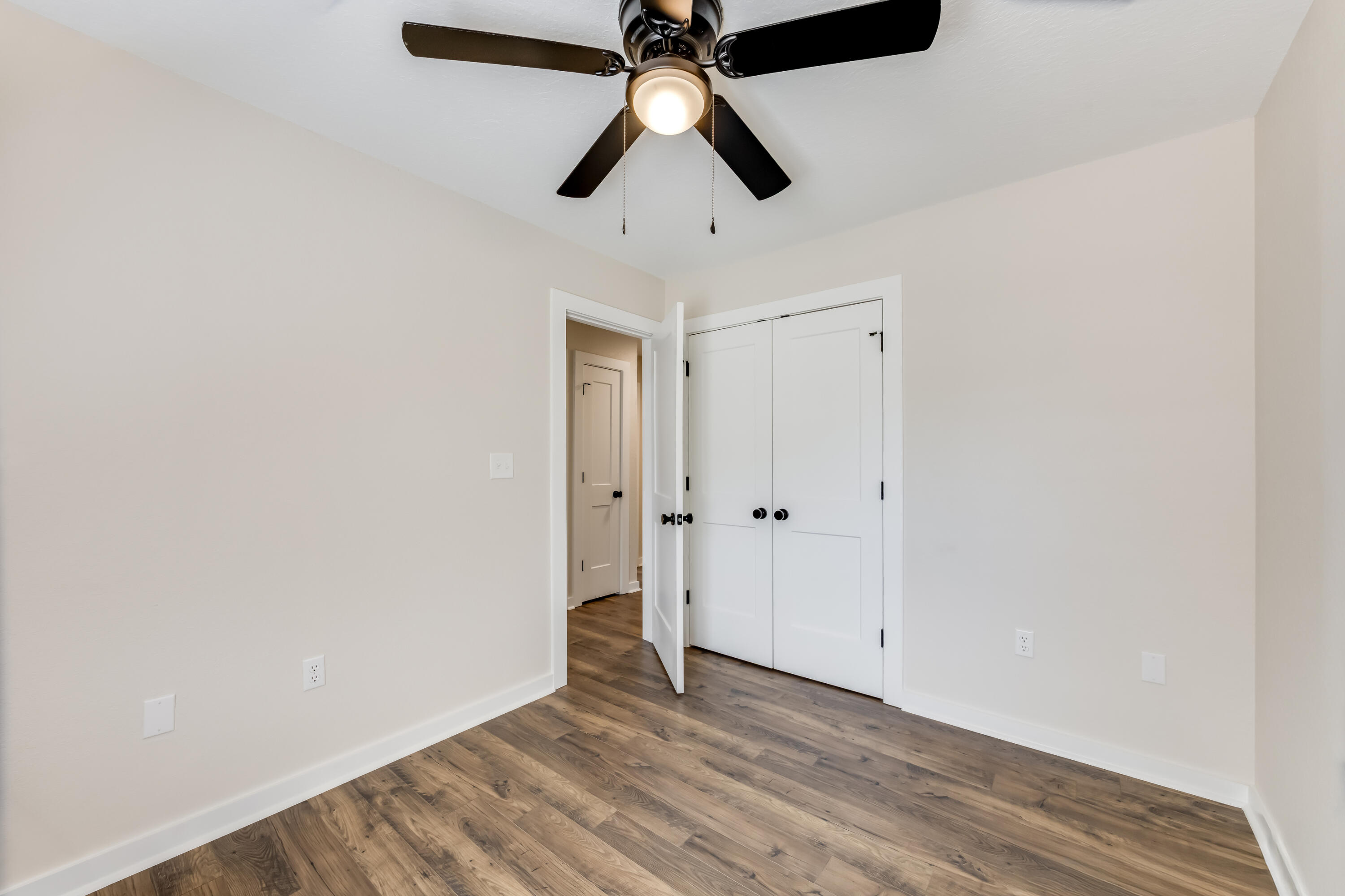 STAFFORD ESTATES - Residential