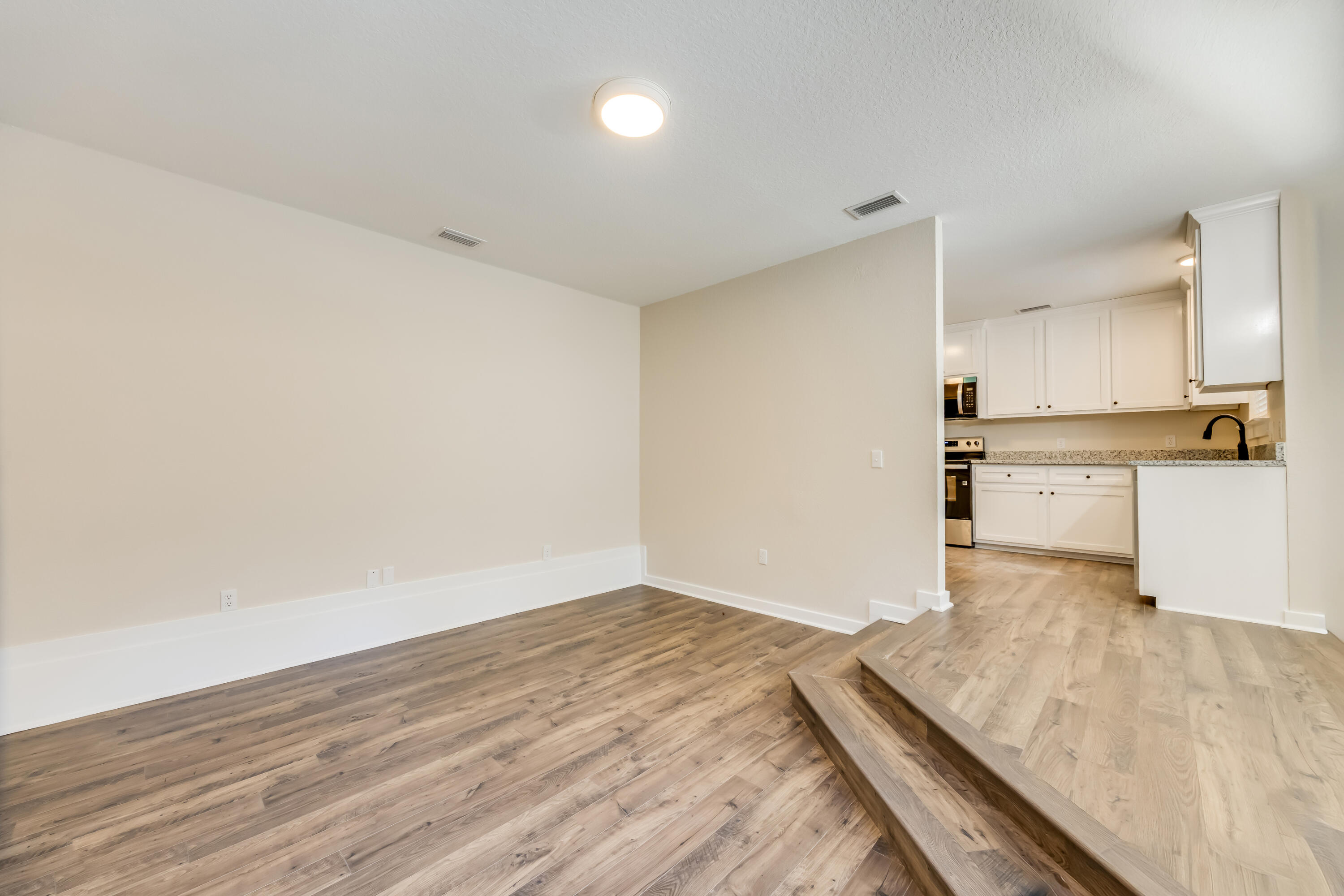 STAFFORD ESTATES - Residential