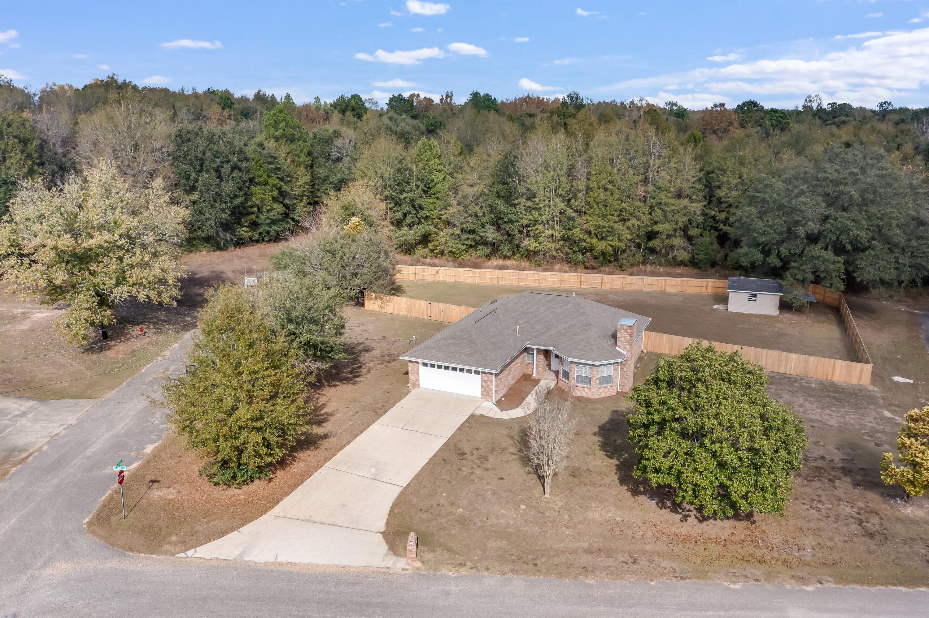 STAFFORD ESTATES - Residential