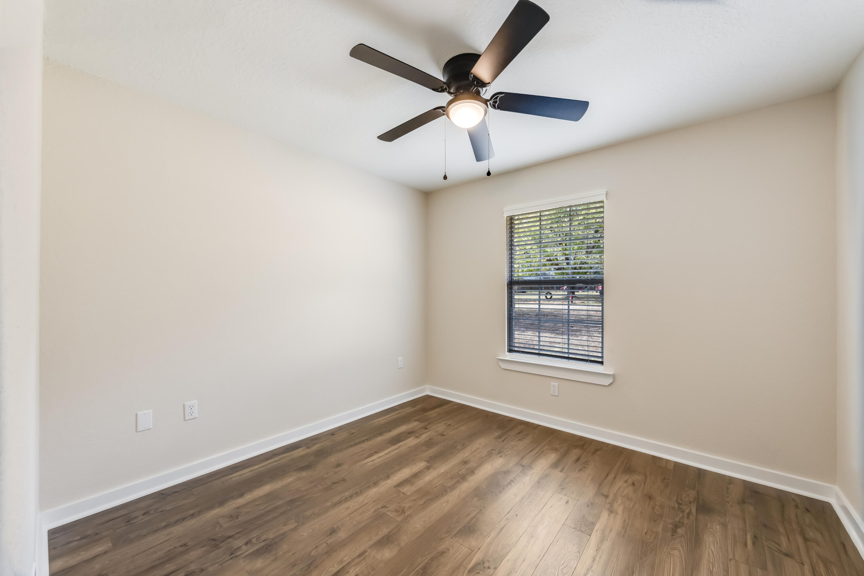 STAFFORD ESTATES - Residential