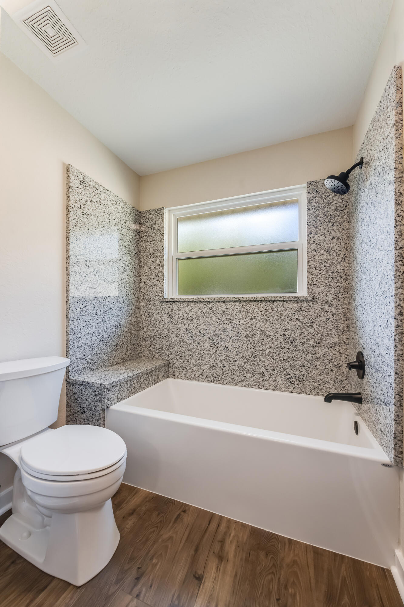 STAFFORD ESTATES - Residential