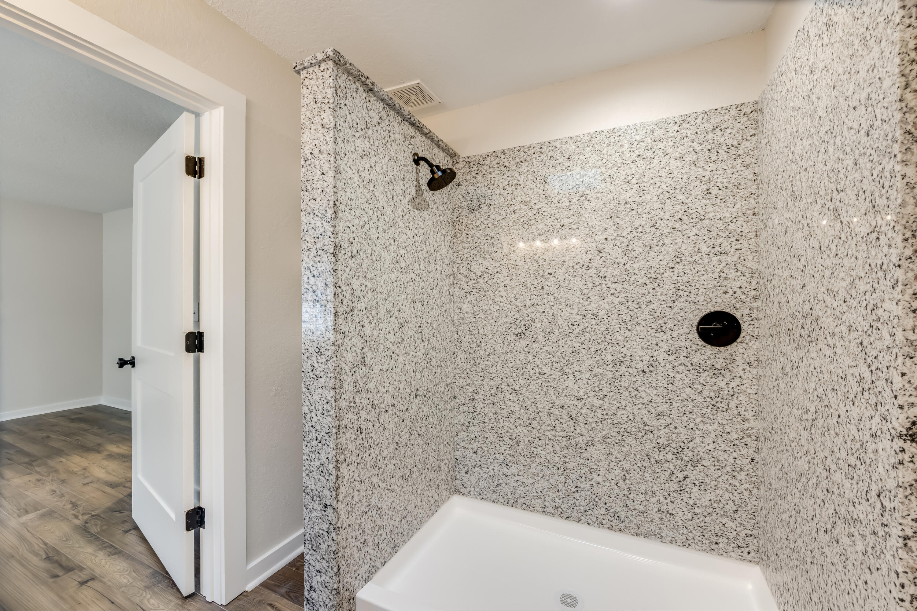 STAFFORD ESTATES - Residential