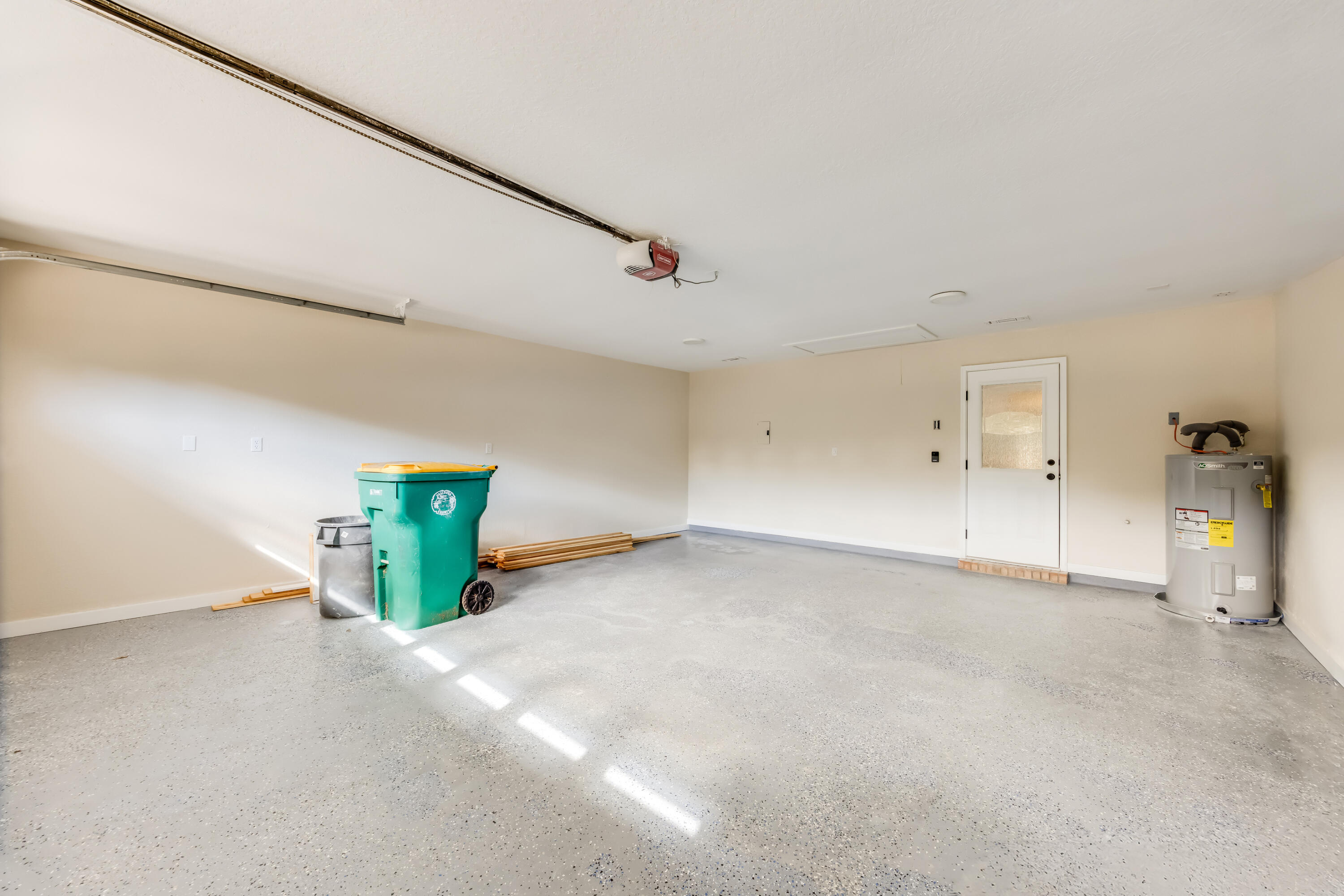 STAFFORD ESTATES - Residential