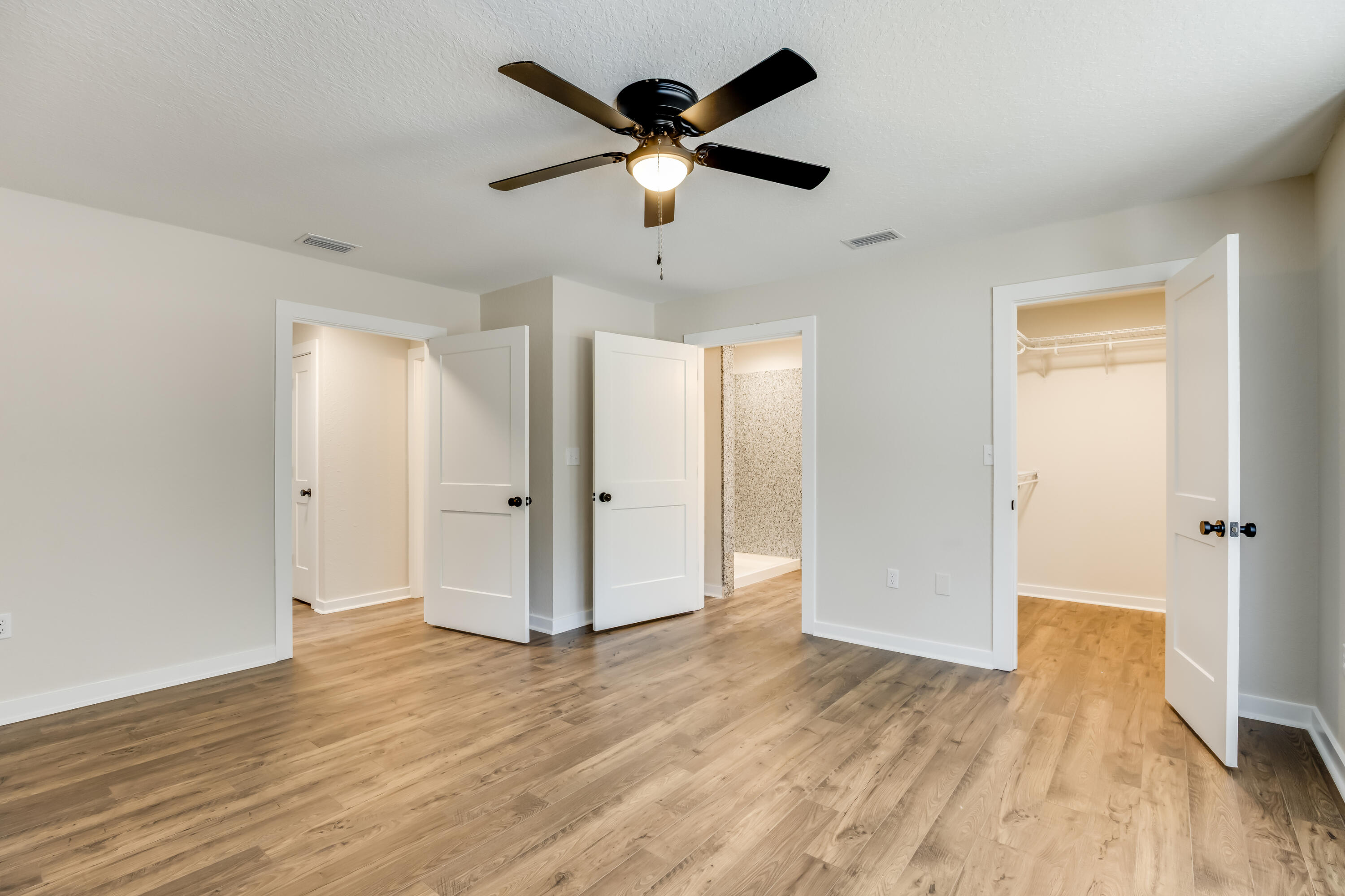 STAFFORD ESTATES - Residential