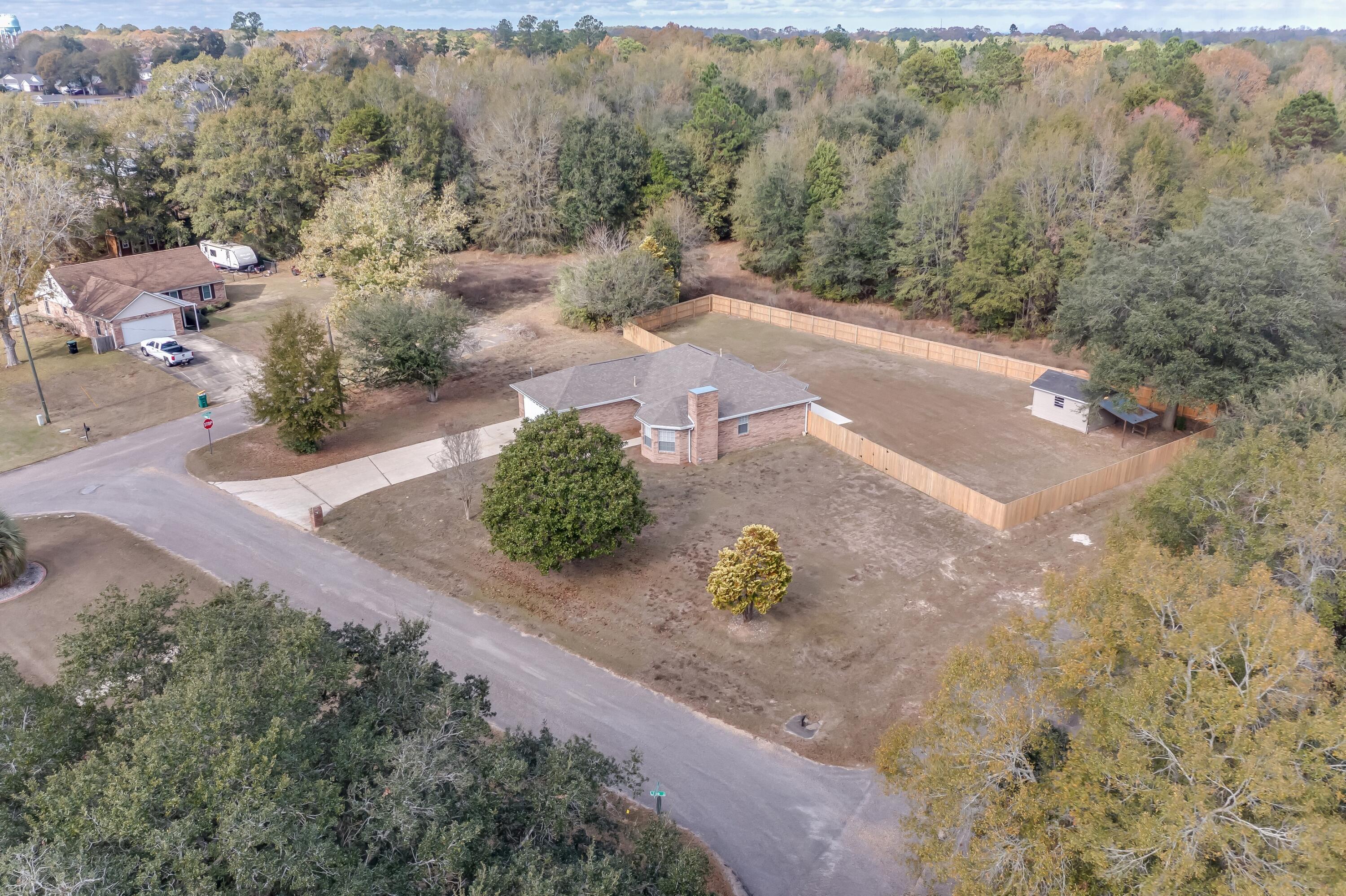 STAFFORD ESTATES - Residential