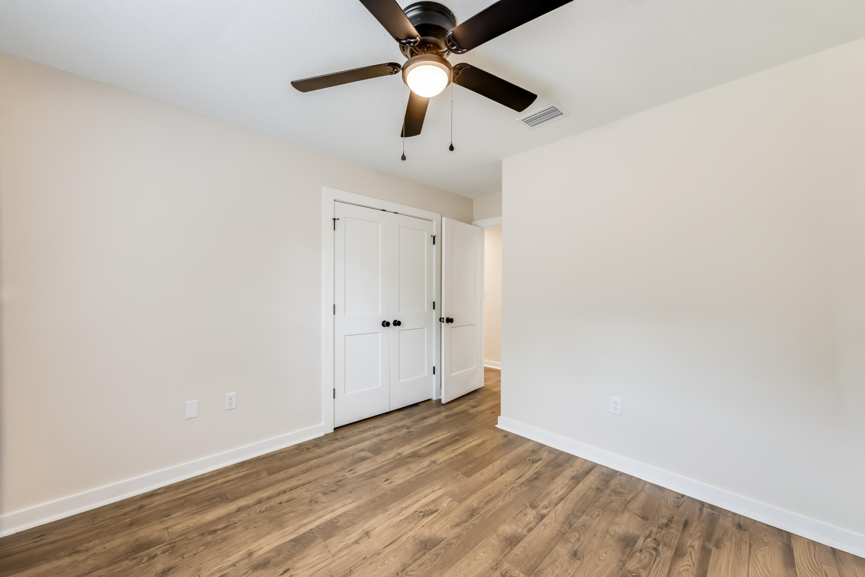 STAFFORD ESTATES - Residential