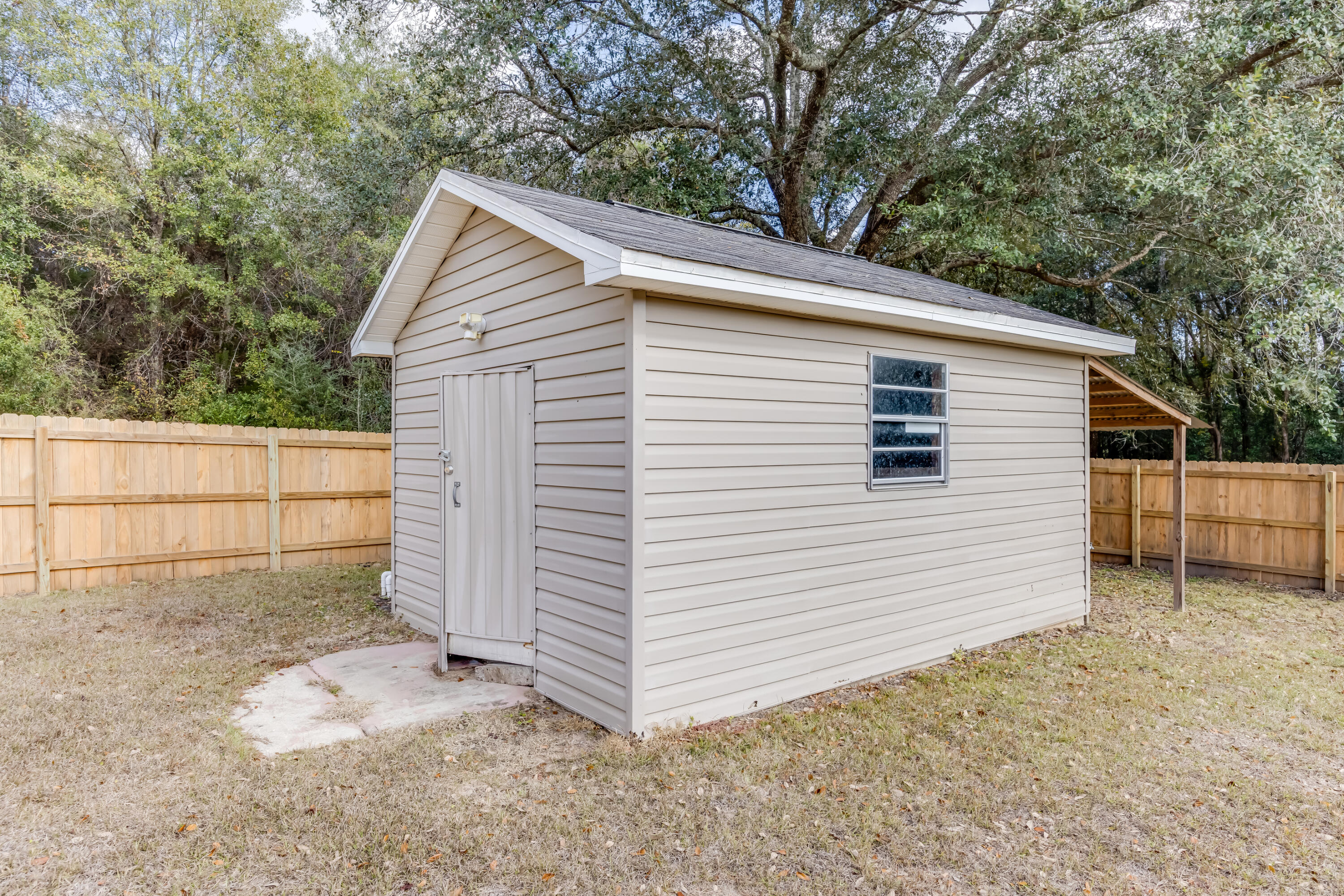 STAFFORD ESTATES - Residential