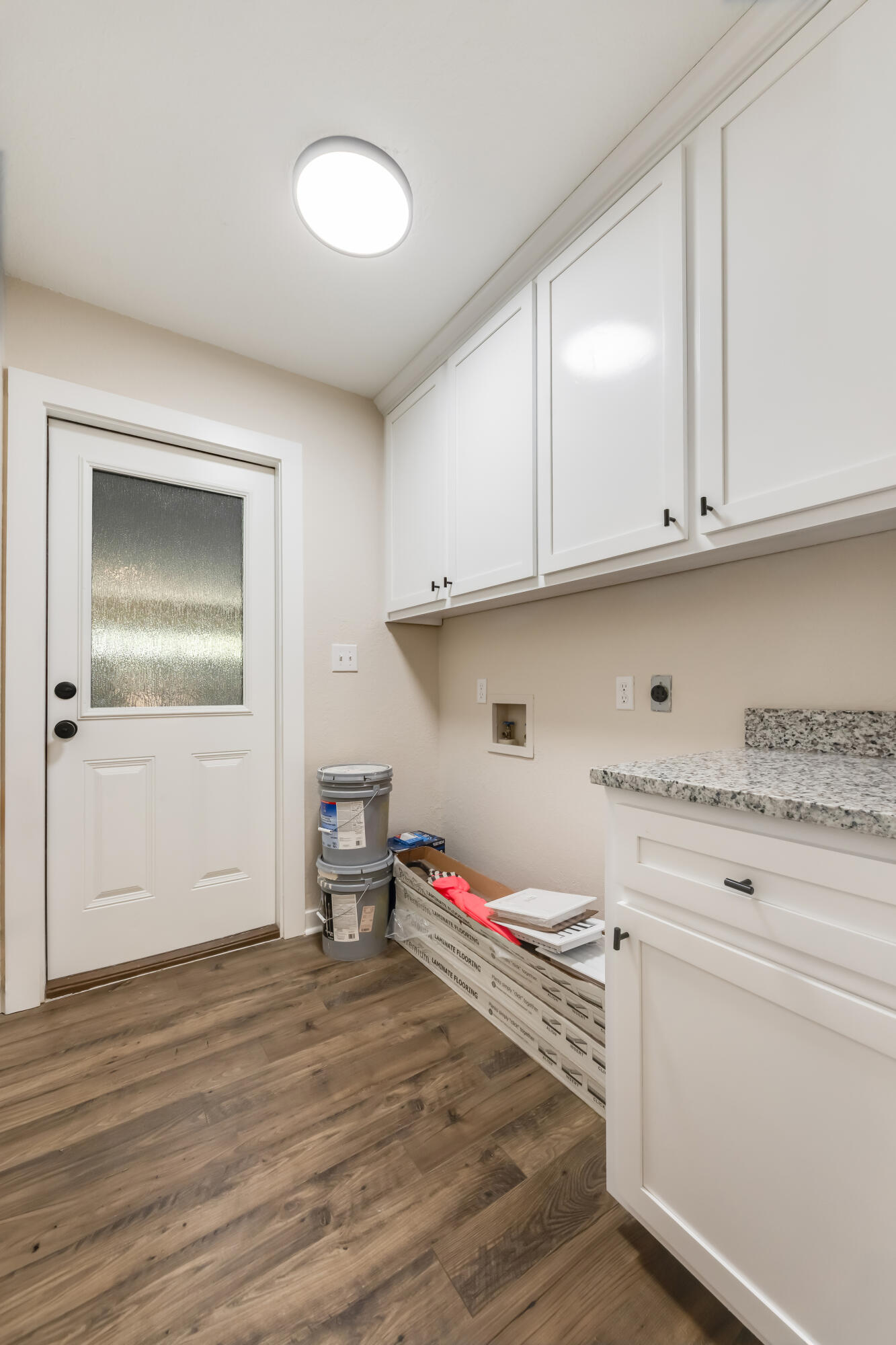 STAFFORD ESTATES - Residential