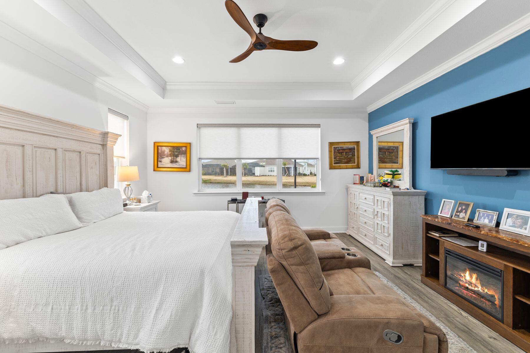 Latitude Margaritaville Watersound - Residential