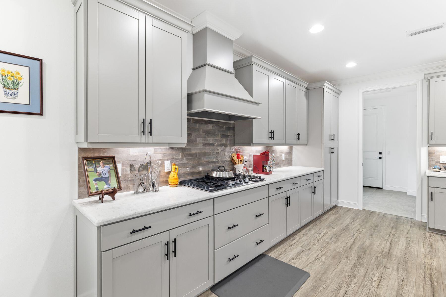 Latitude Margaritaville Watersound - Residential
