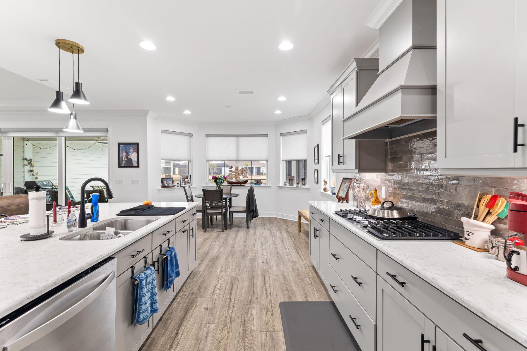 Latitude Margaritaville Watersound - Residential