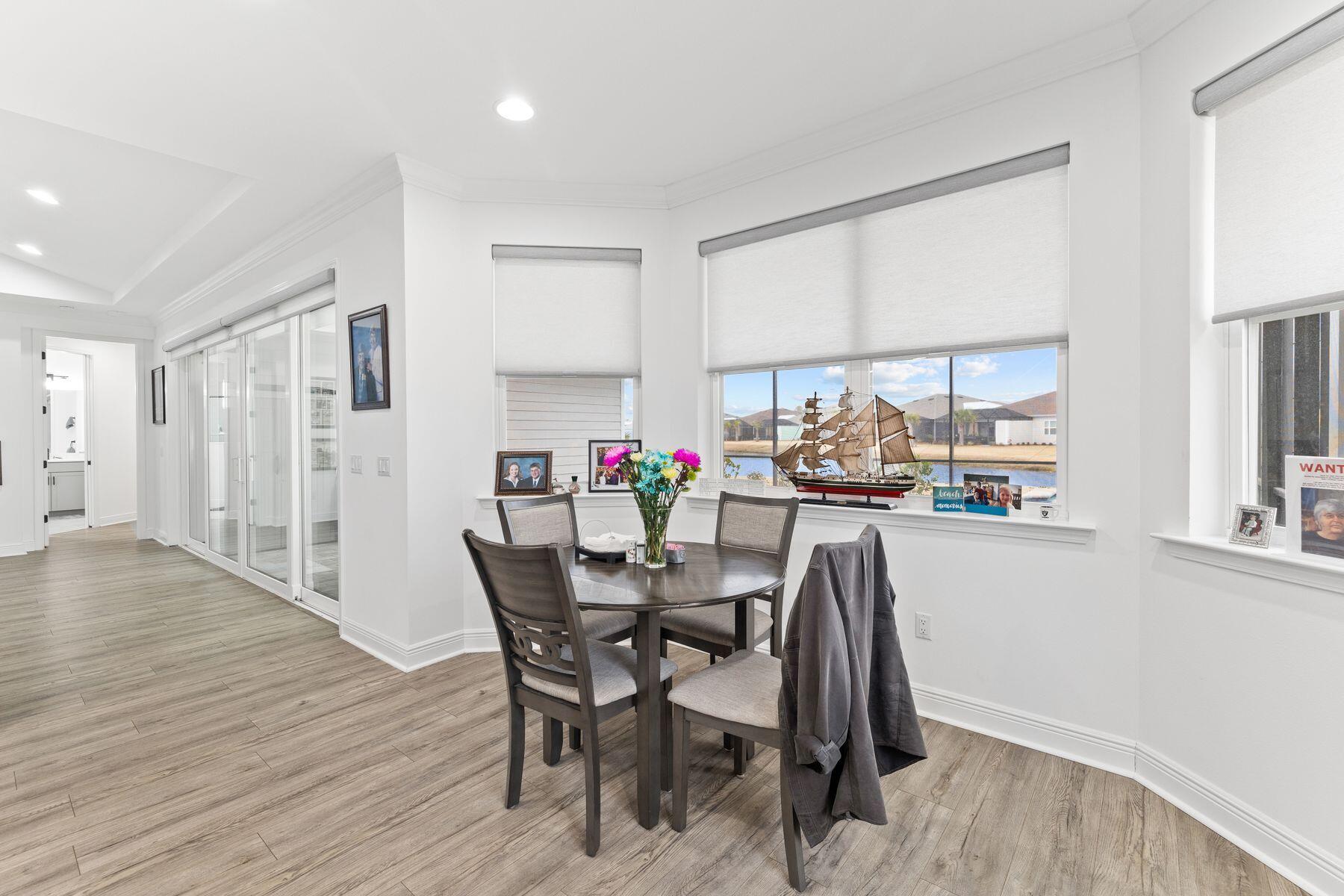 Latitude Margaritaville Watersound - Residential