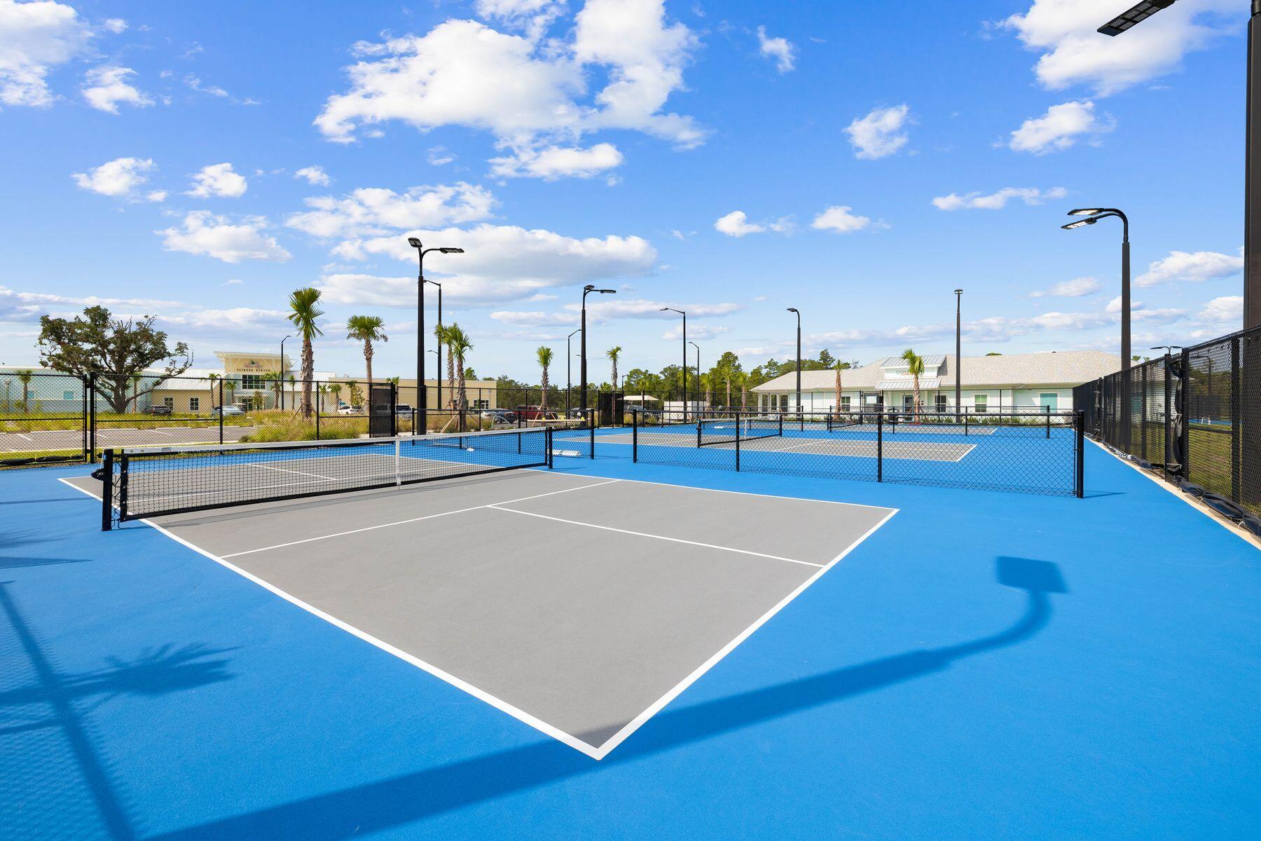 Latitude Margaritaville Watersound - Residential