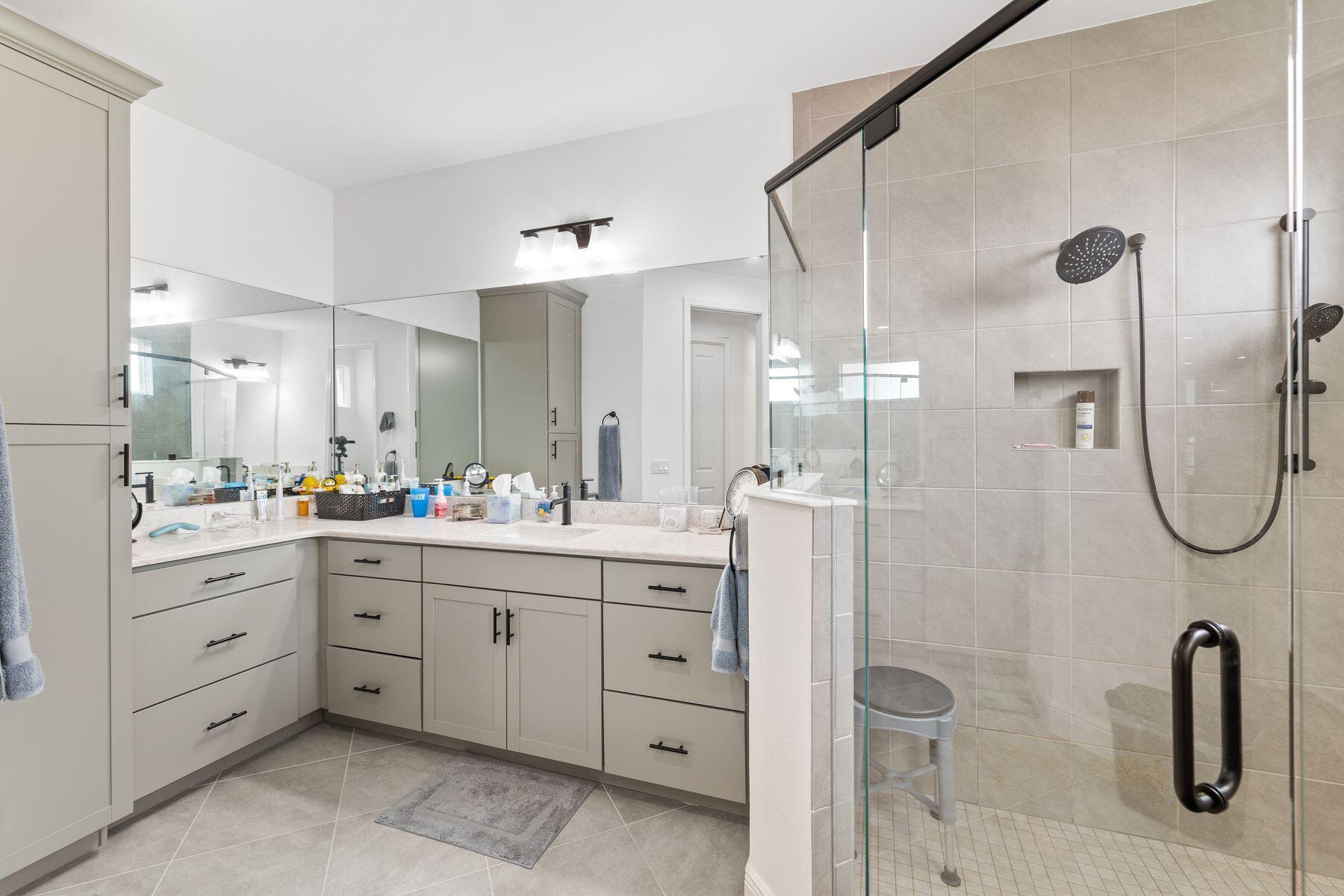 Latitude Margaritaville Watersound - Residential