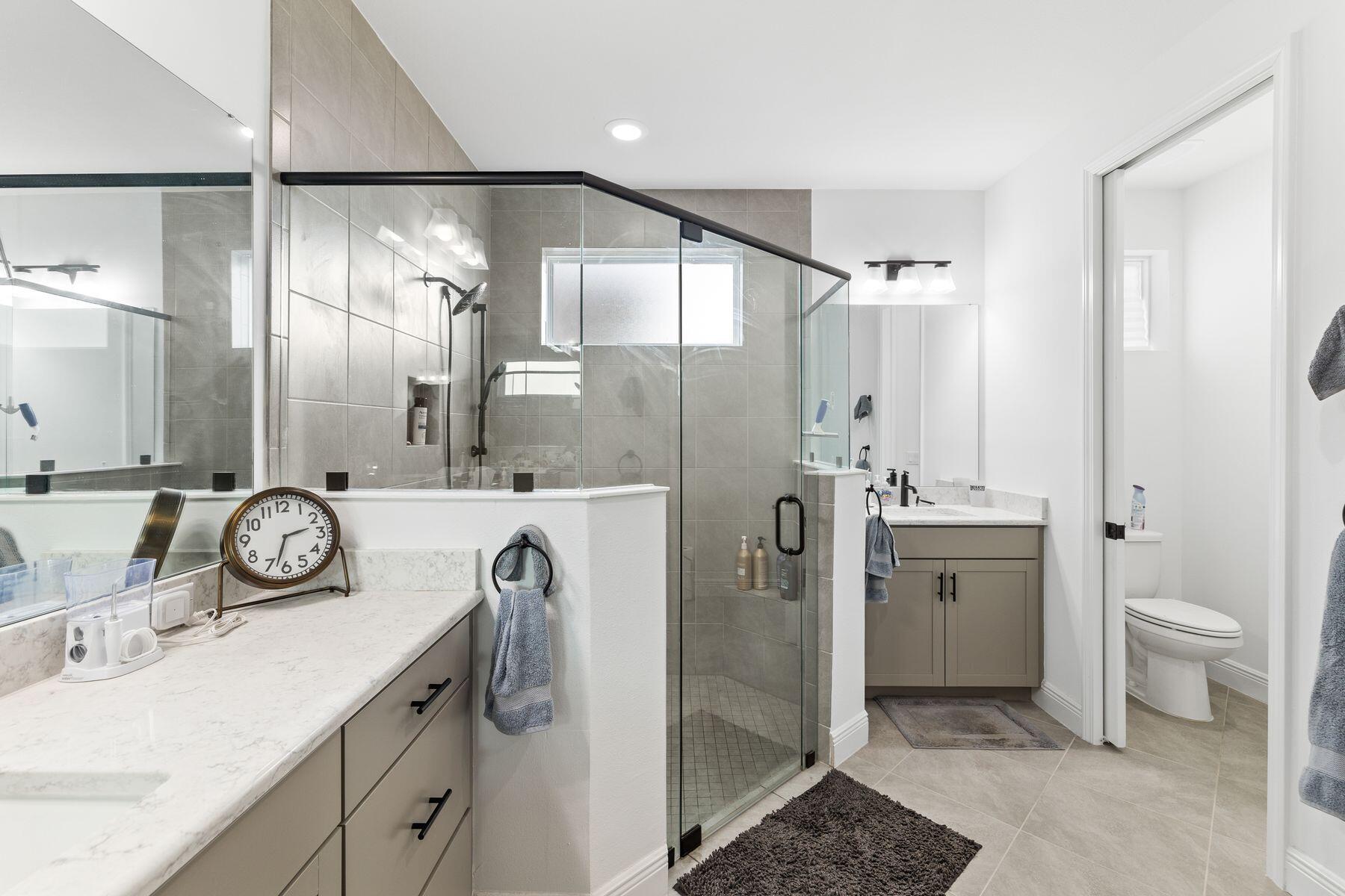 Latitude Margaritaville Watersound - Residential