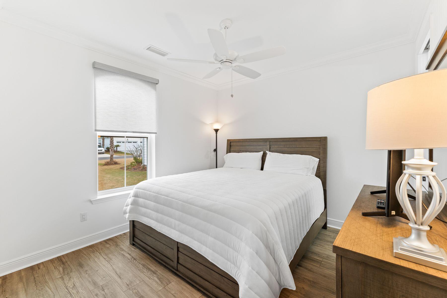 Latitude Margaritaville Watersound - Residential