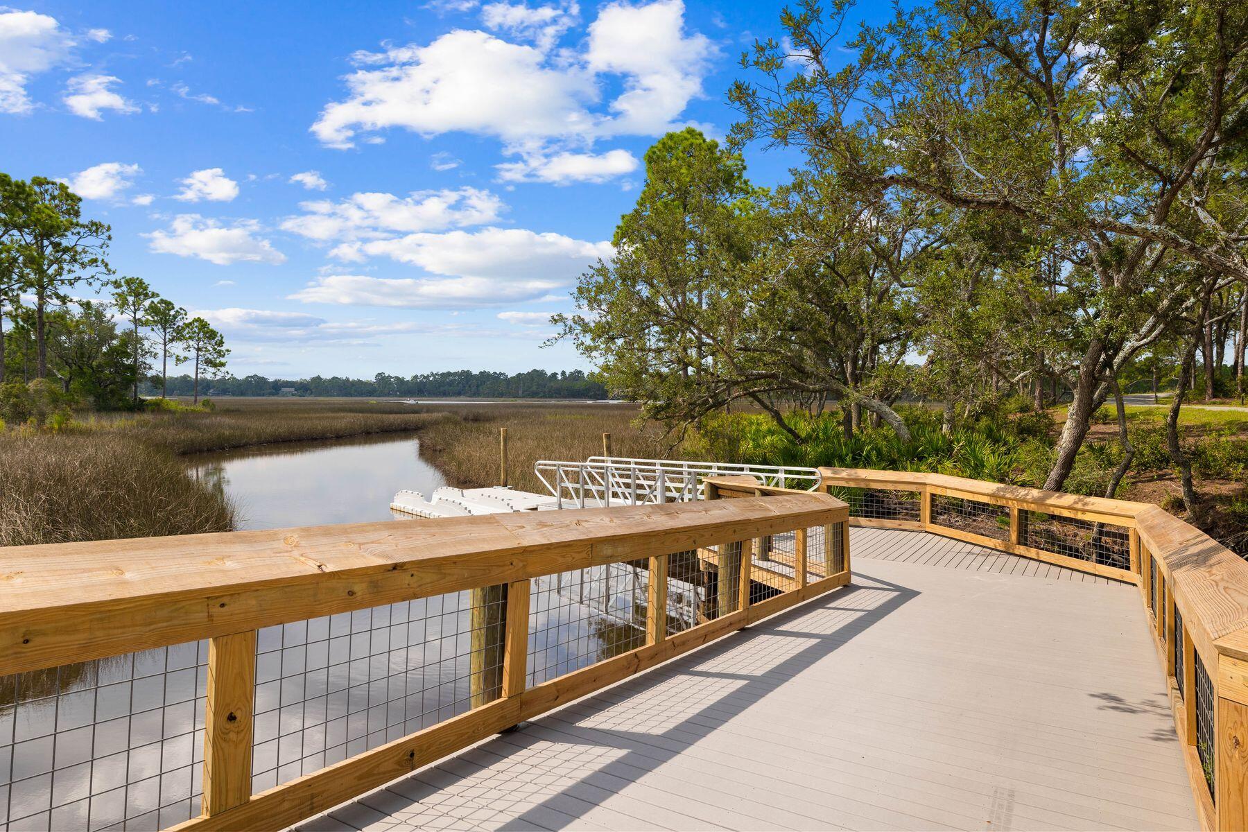 Latitude Margaritaville Watersound - Residential