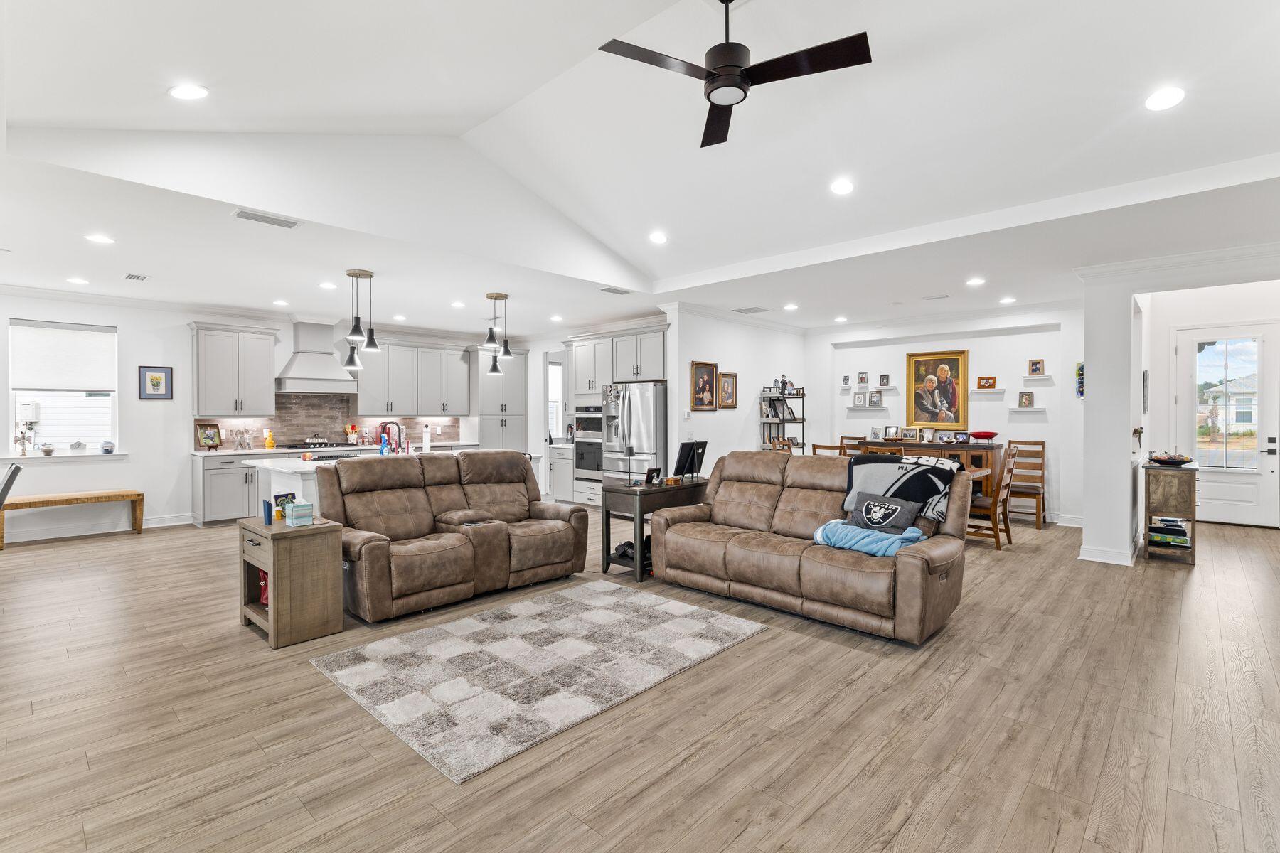 Latitude Margaritaville Watersound - Residential