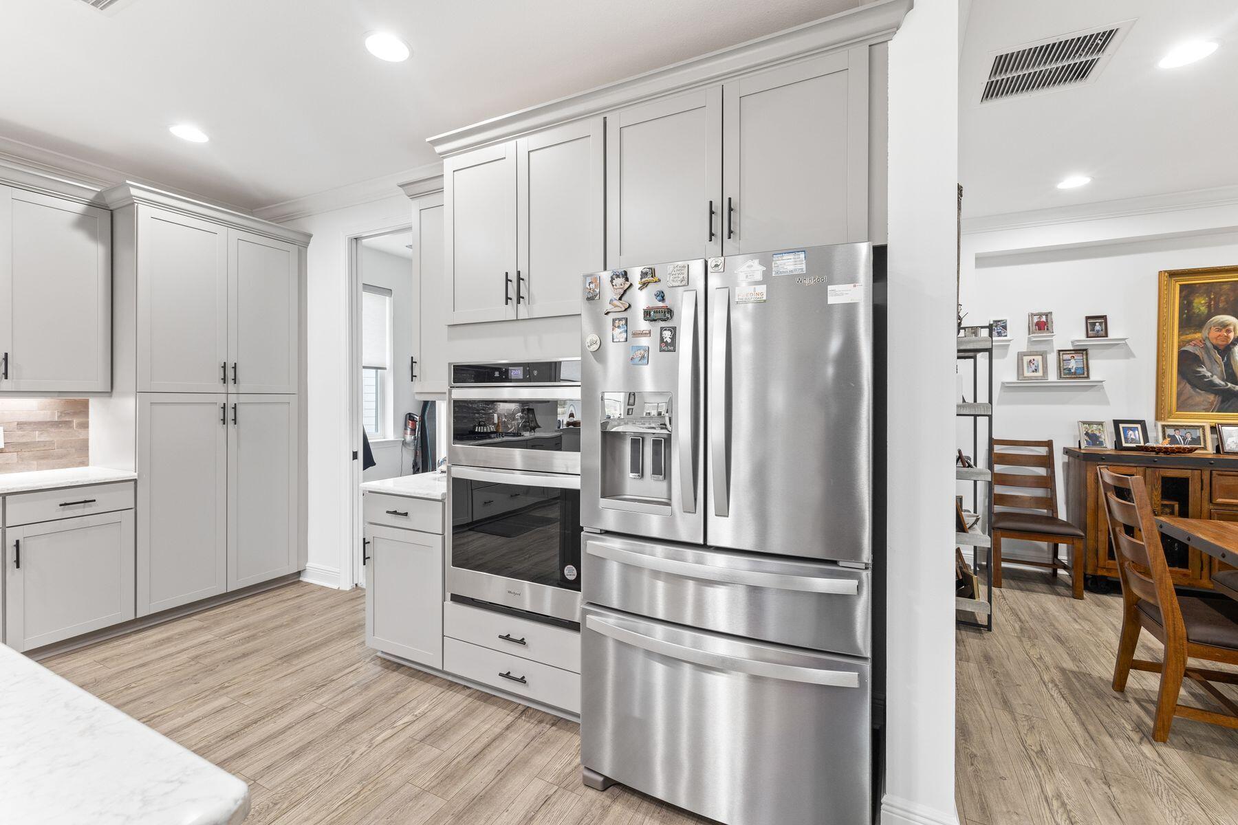 Latitude Margaritaville Watersound - Residential