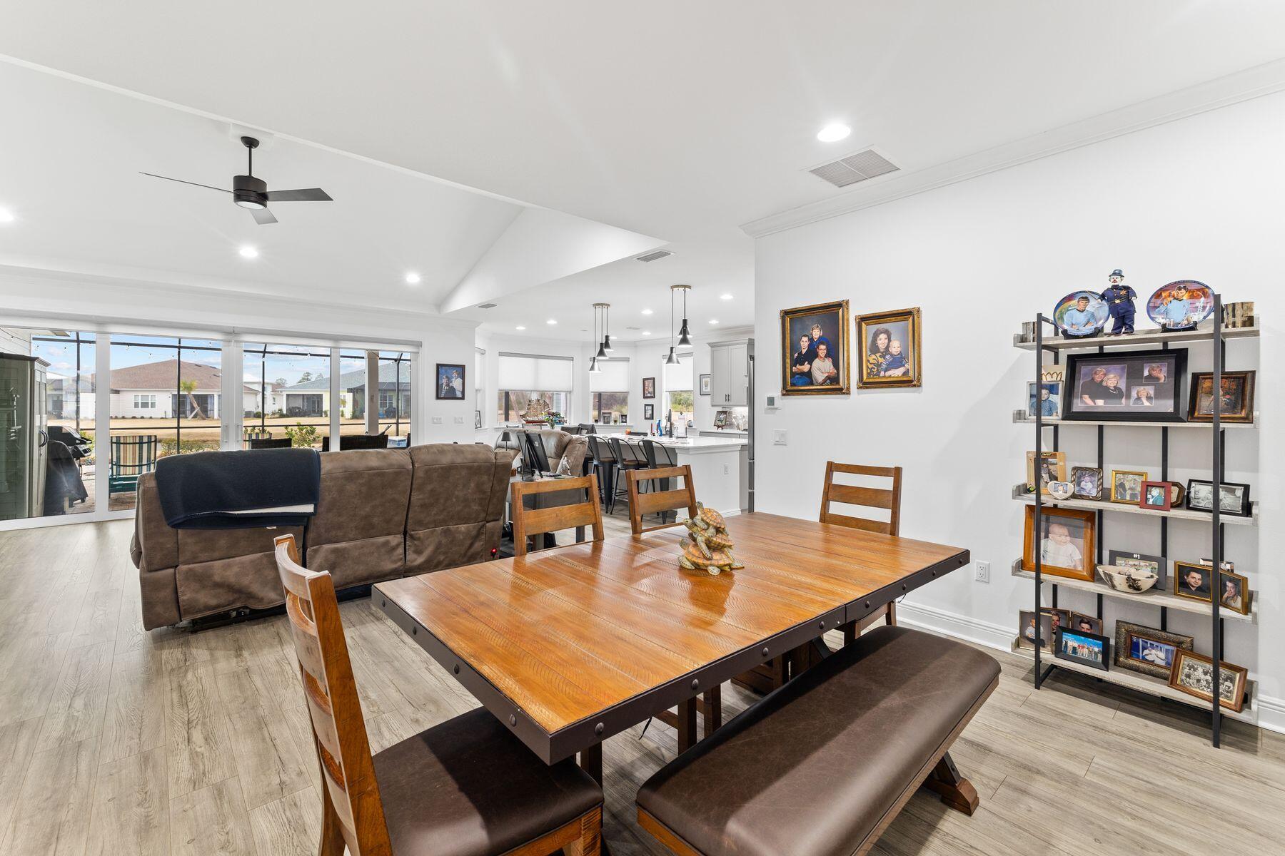 Latitude Margaritaville Watersound - Residential