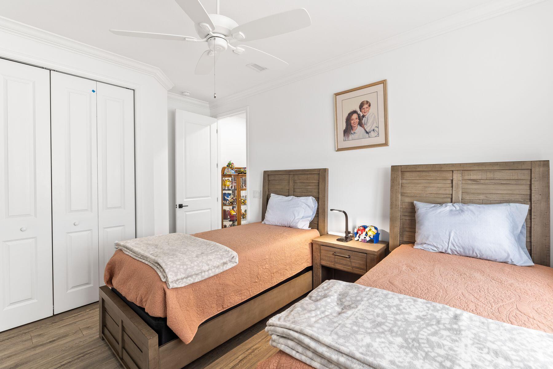 Latitude Margaritaville Watersound - Residential