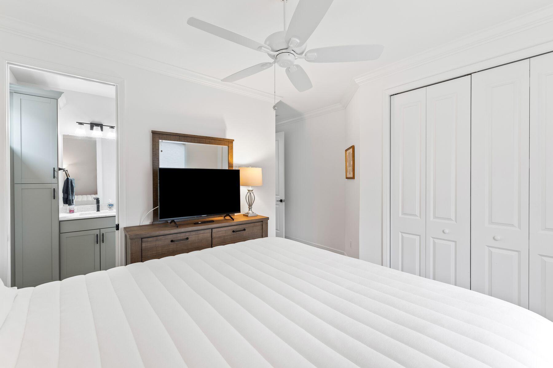 Latitude Margaritaville Watersound - Residential