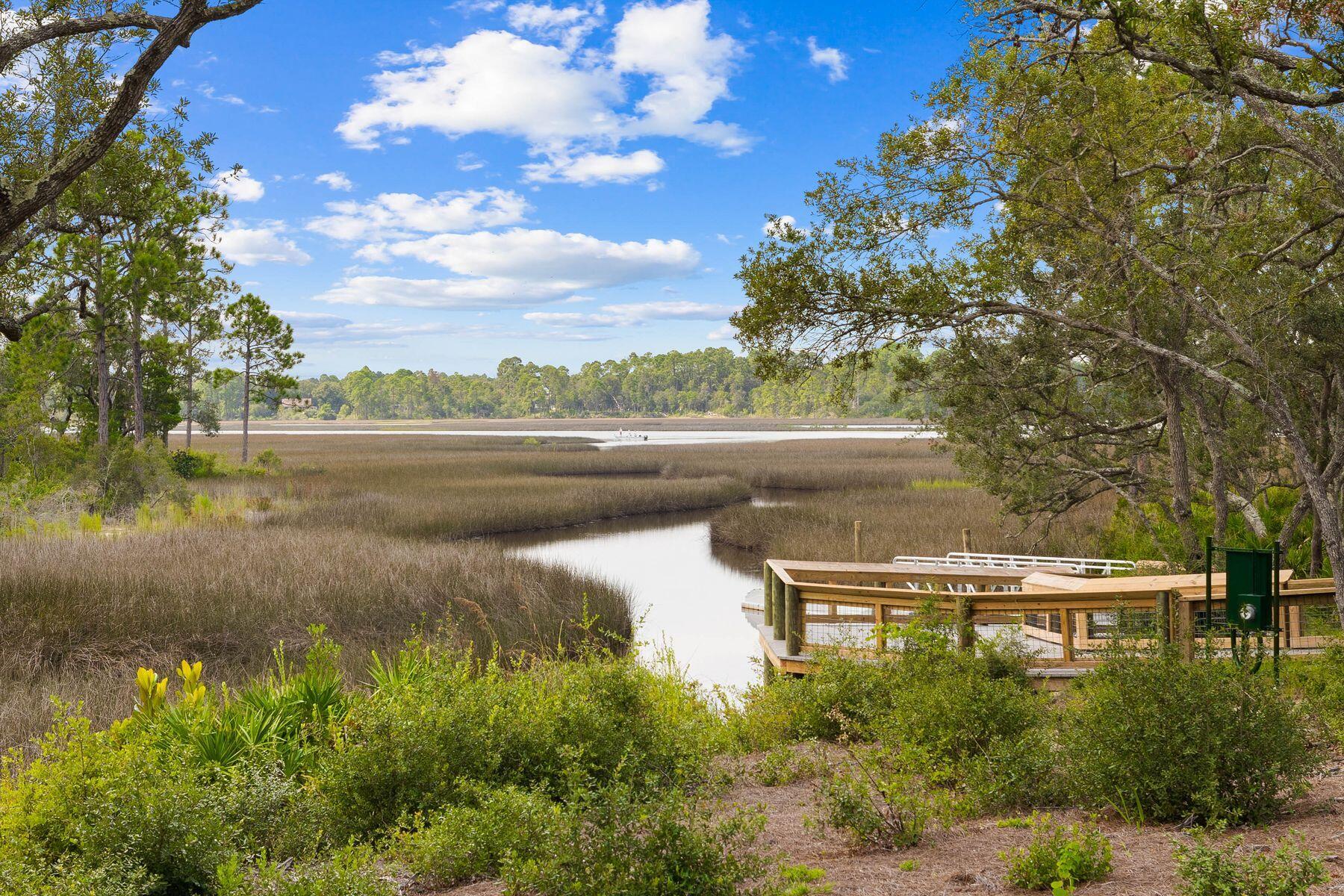 Latitude Margaritaville Watersound - Residential