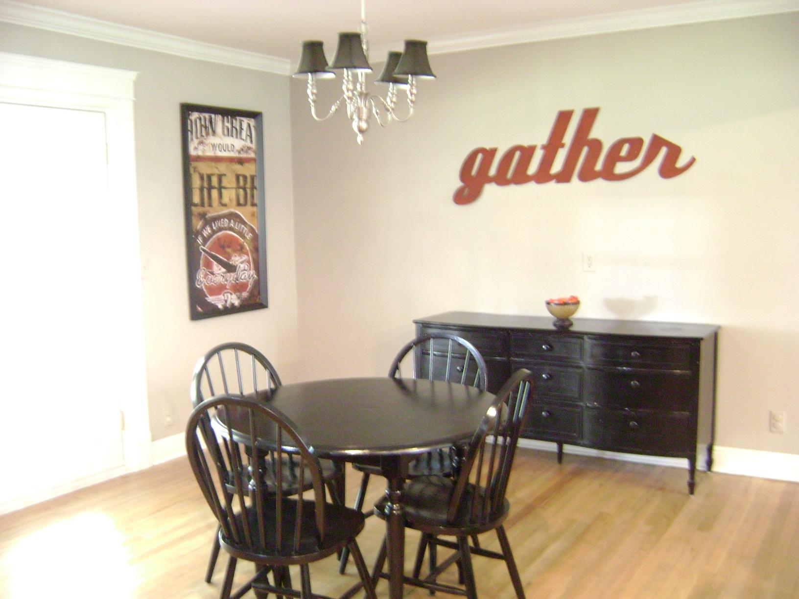 Kam-Ackers S/D - Residential