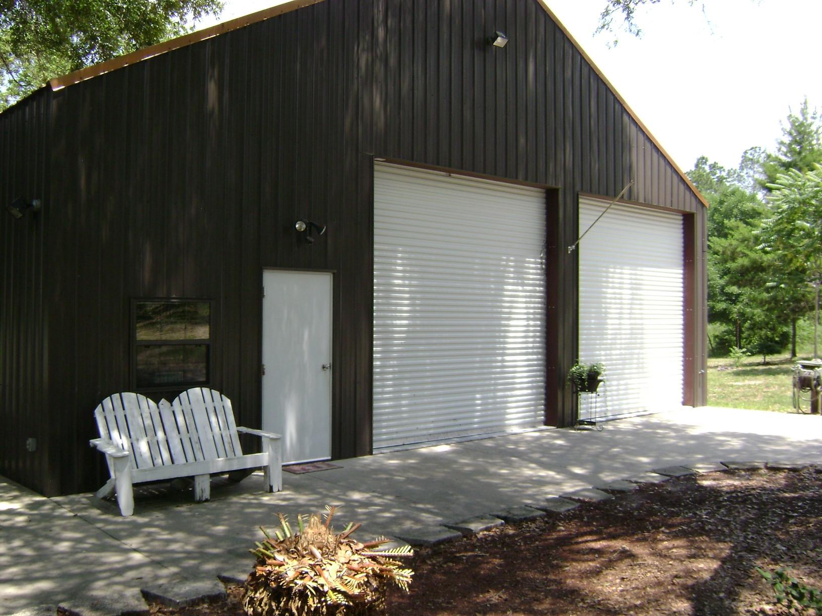 Kam-Ackers S/D - Residential