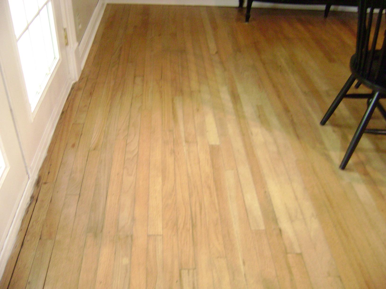 Kam-Ackers S/D - Residential