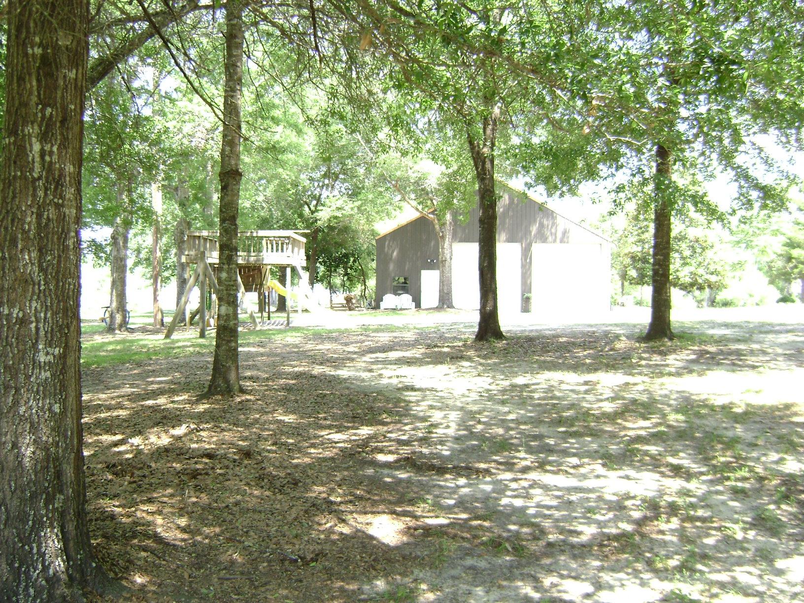 Kam-Ackers S/D - Residential