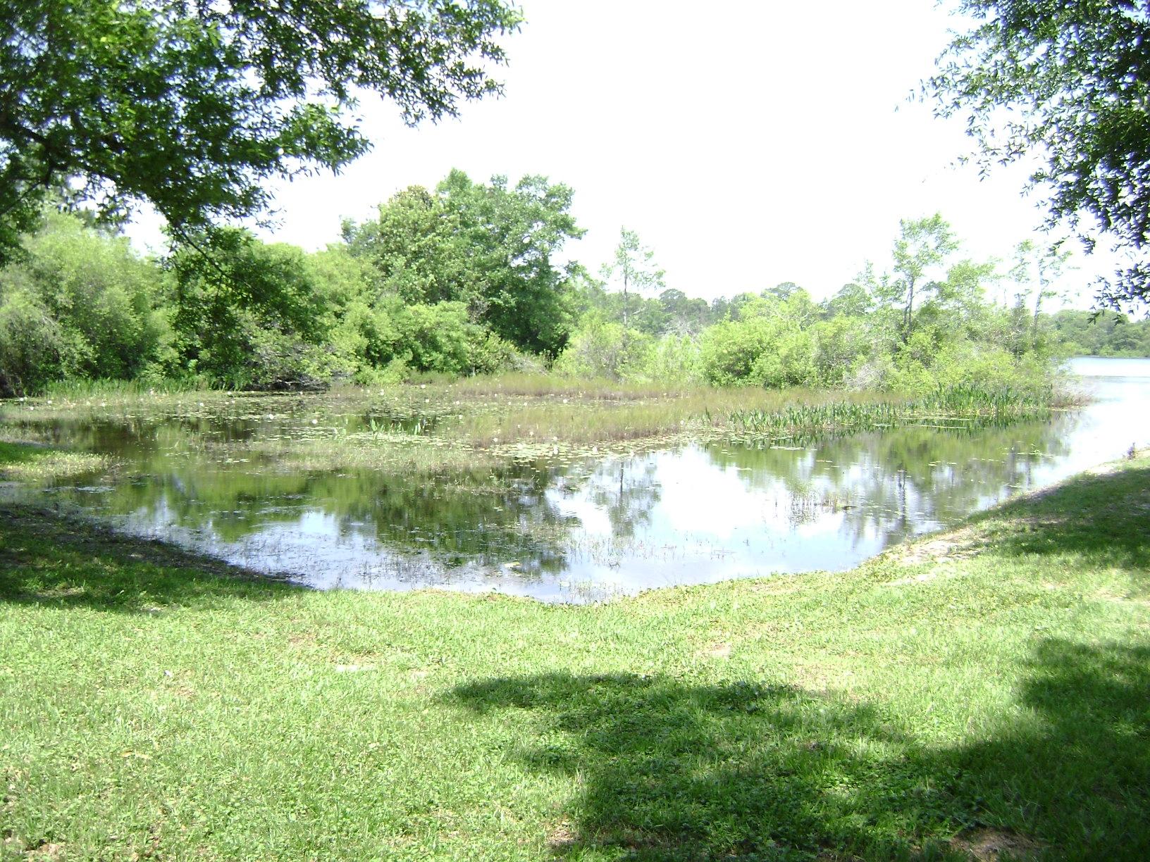 Kam-Ackers S/D - Residential