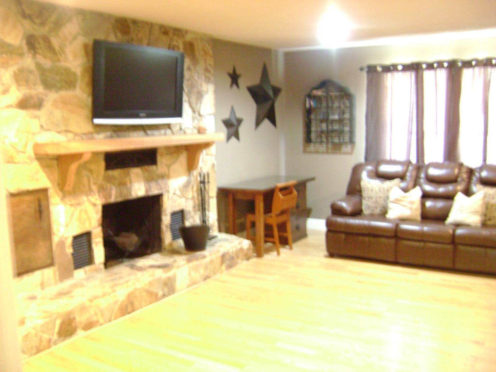 Kam-Ackers S/D - Residential