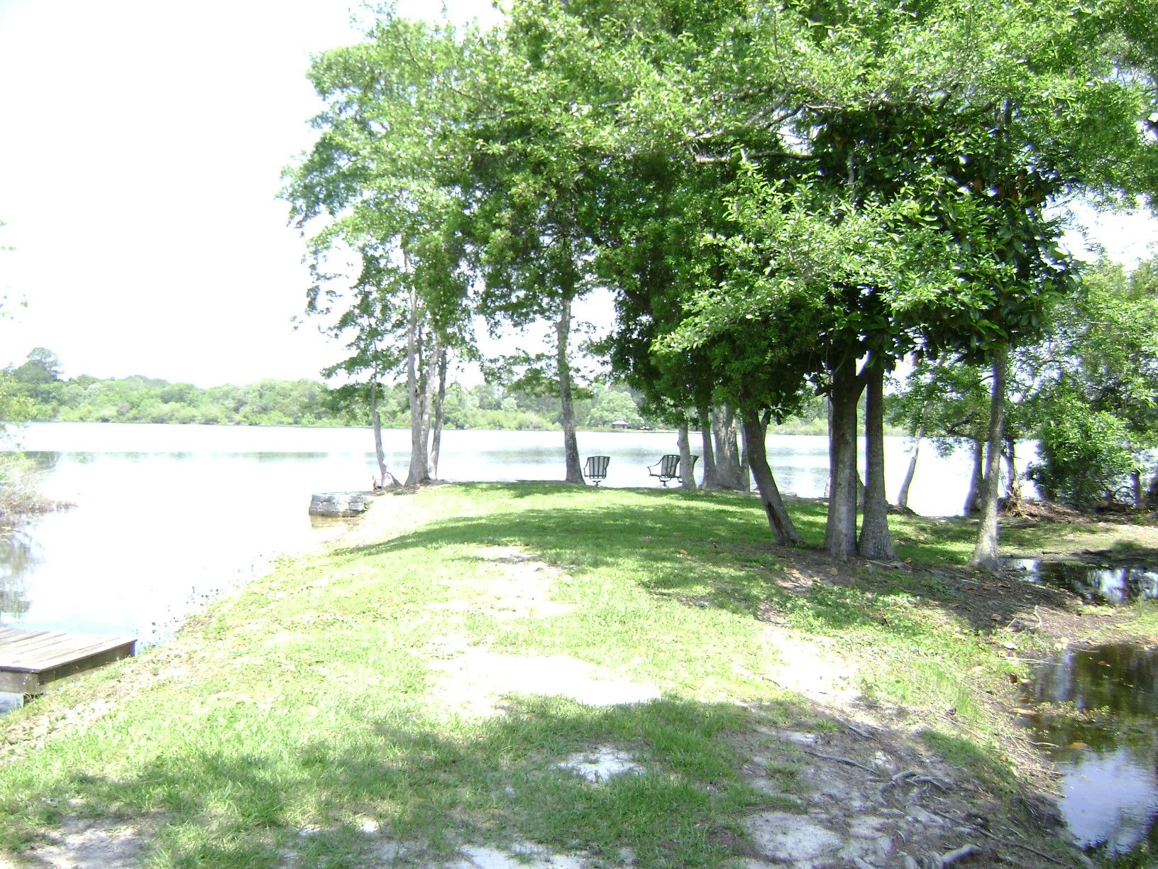 Kam-Ackers S/D - Residential