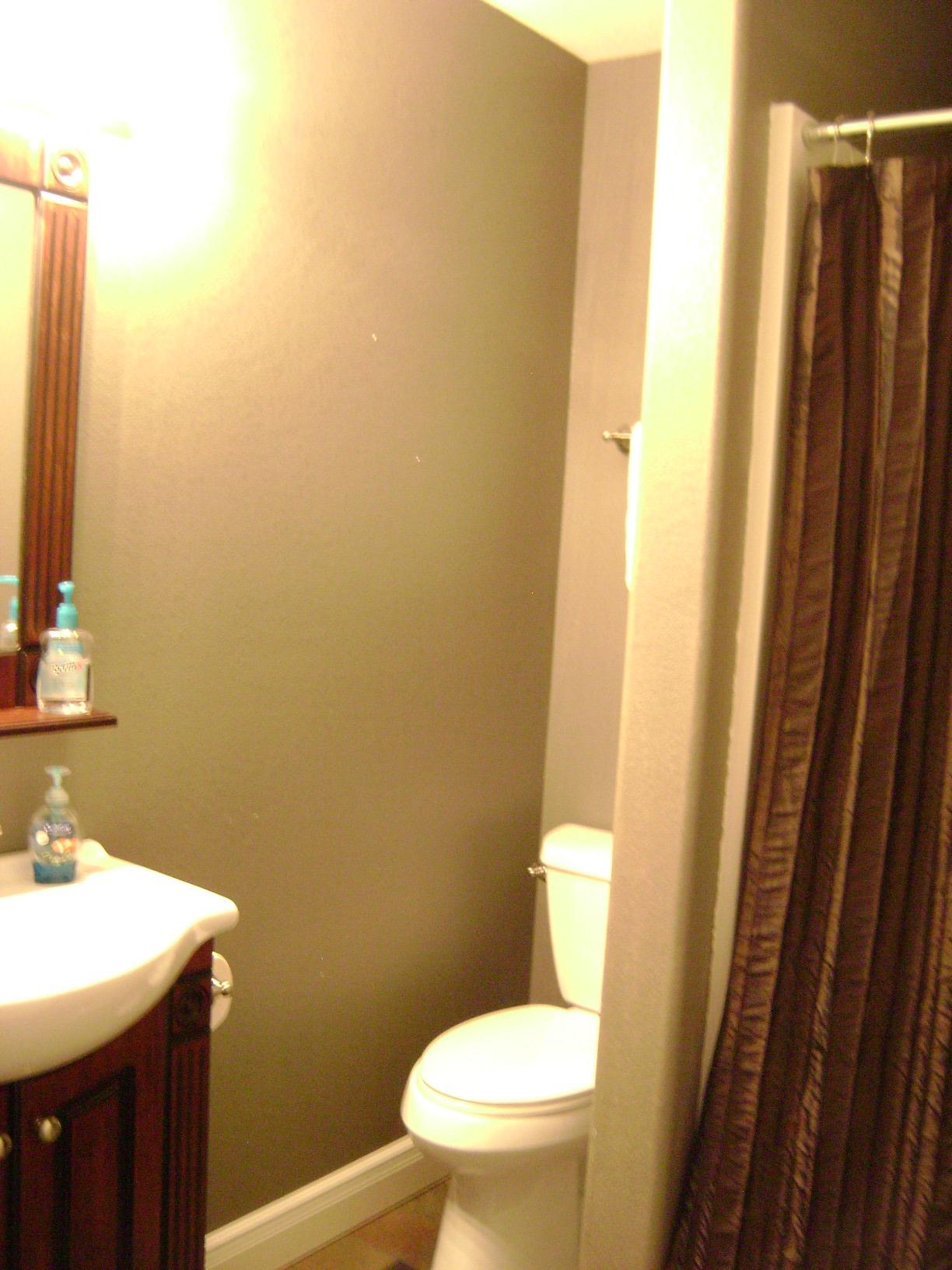 Kam-Ackers S/D - Residential