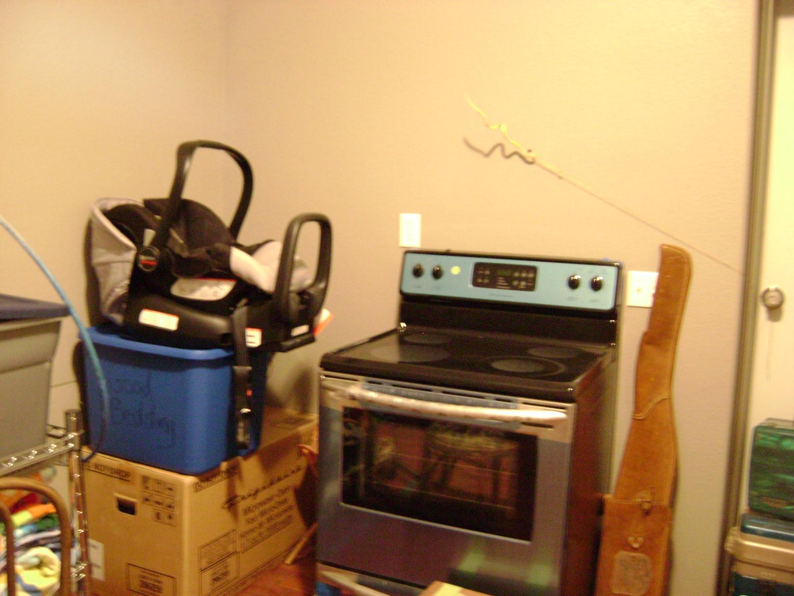 Kam-Ackers S/D - Residential