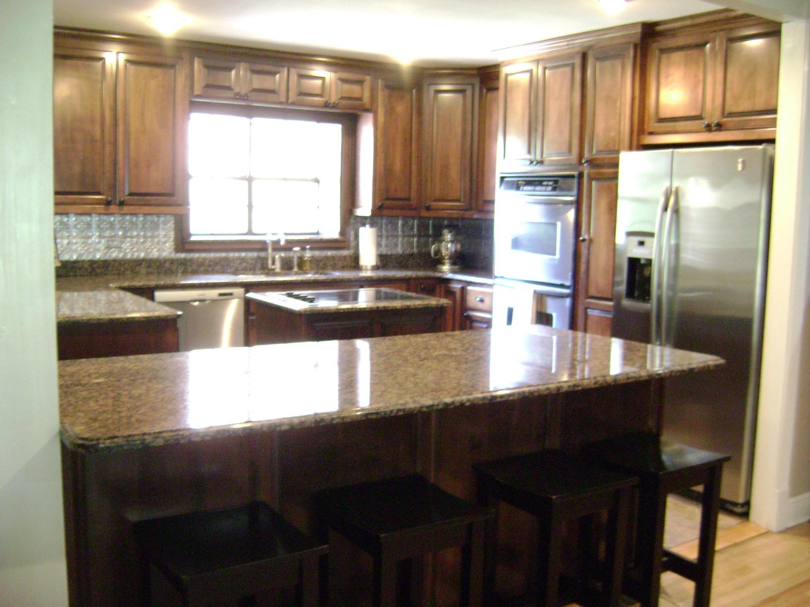 Kam-Ackers S/D - Residential