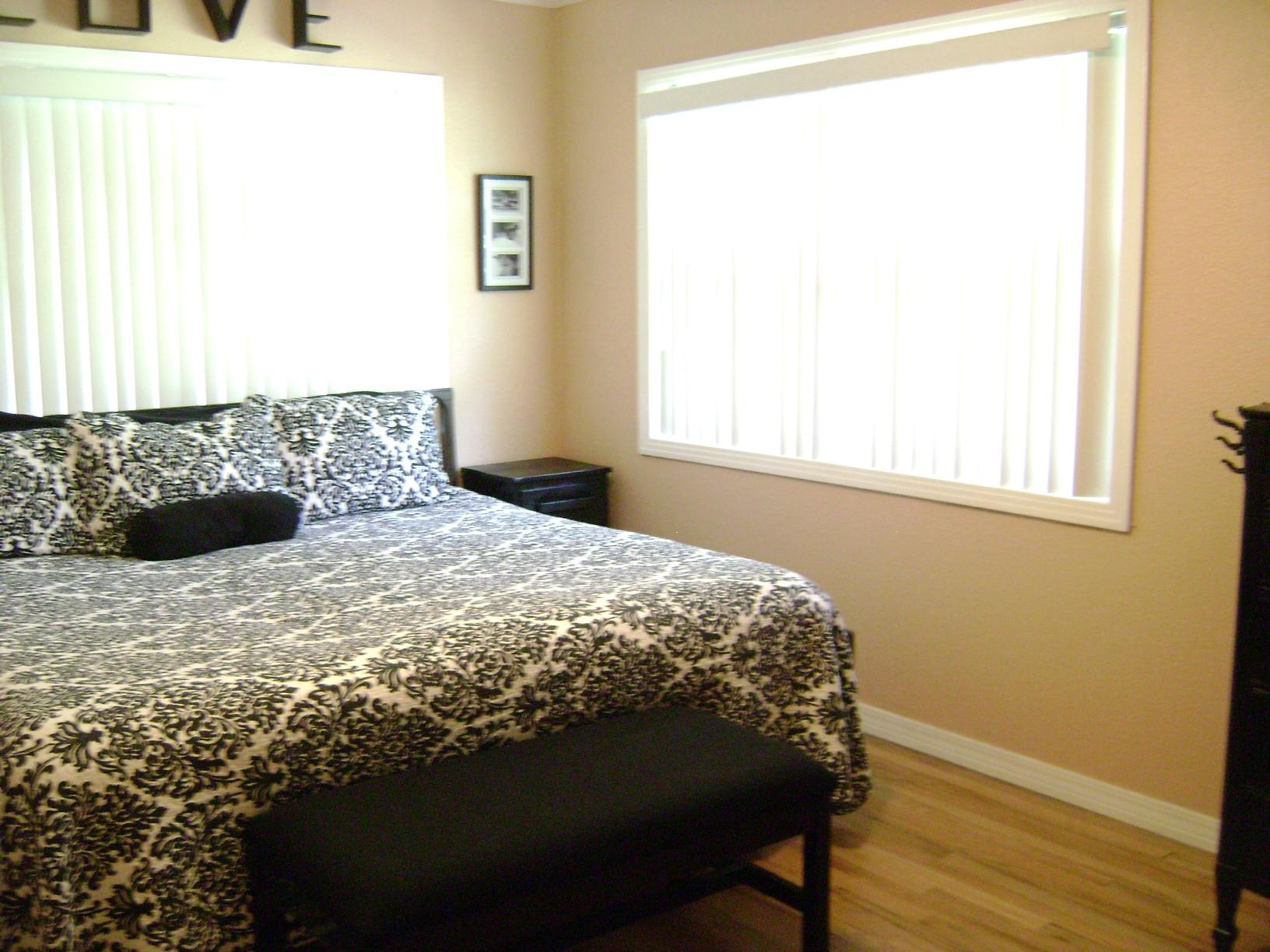 Kam-Ackers S/D - Residential