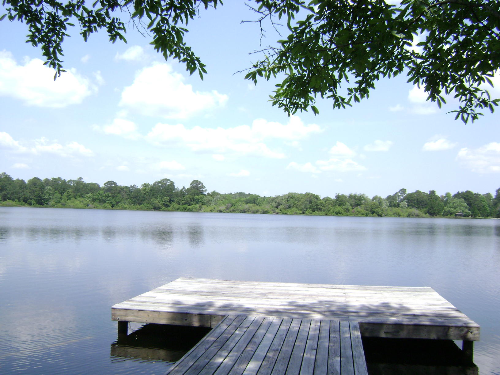 Kam-Ackers S/D - Residential