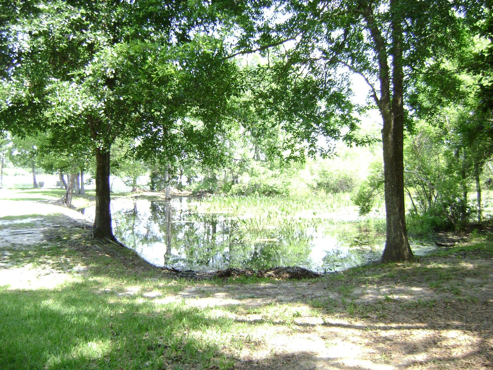 Kam-Ackers S/D - Residential