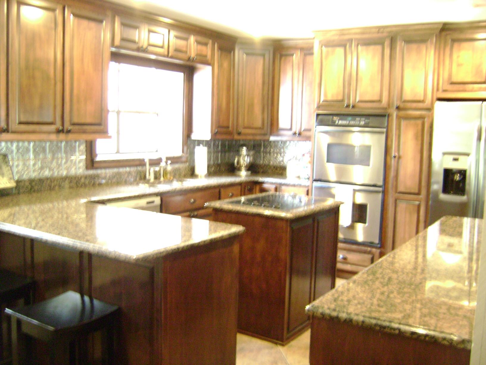 Kam-Ackers S/D - Residential