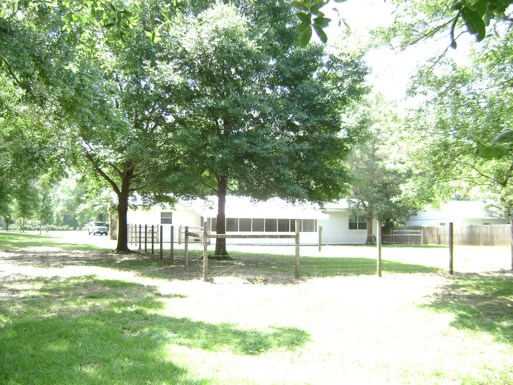 Kam-Ackers S/D - Residential