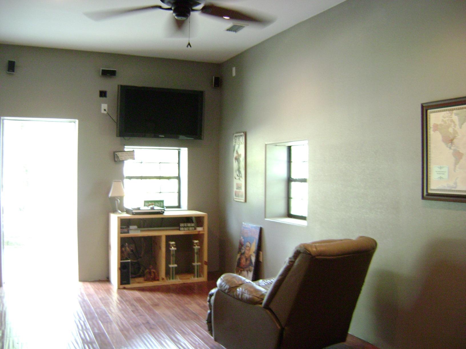 Kam-Ackers S/D - Residential