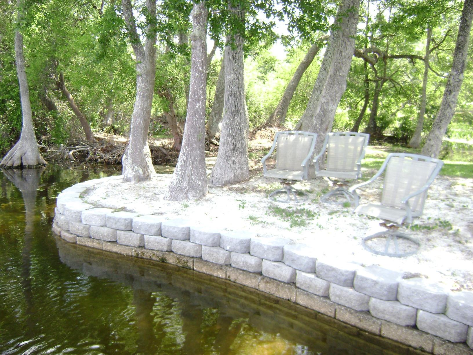 Kam-Ackers S/D - Residential